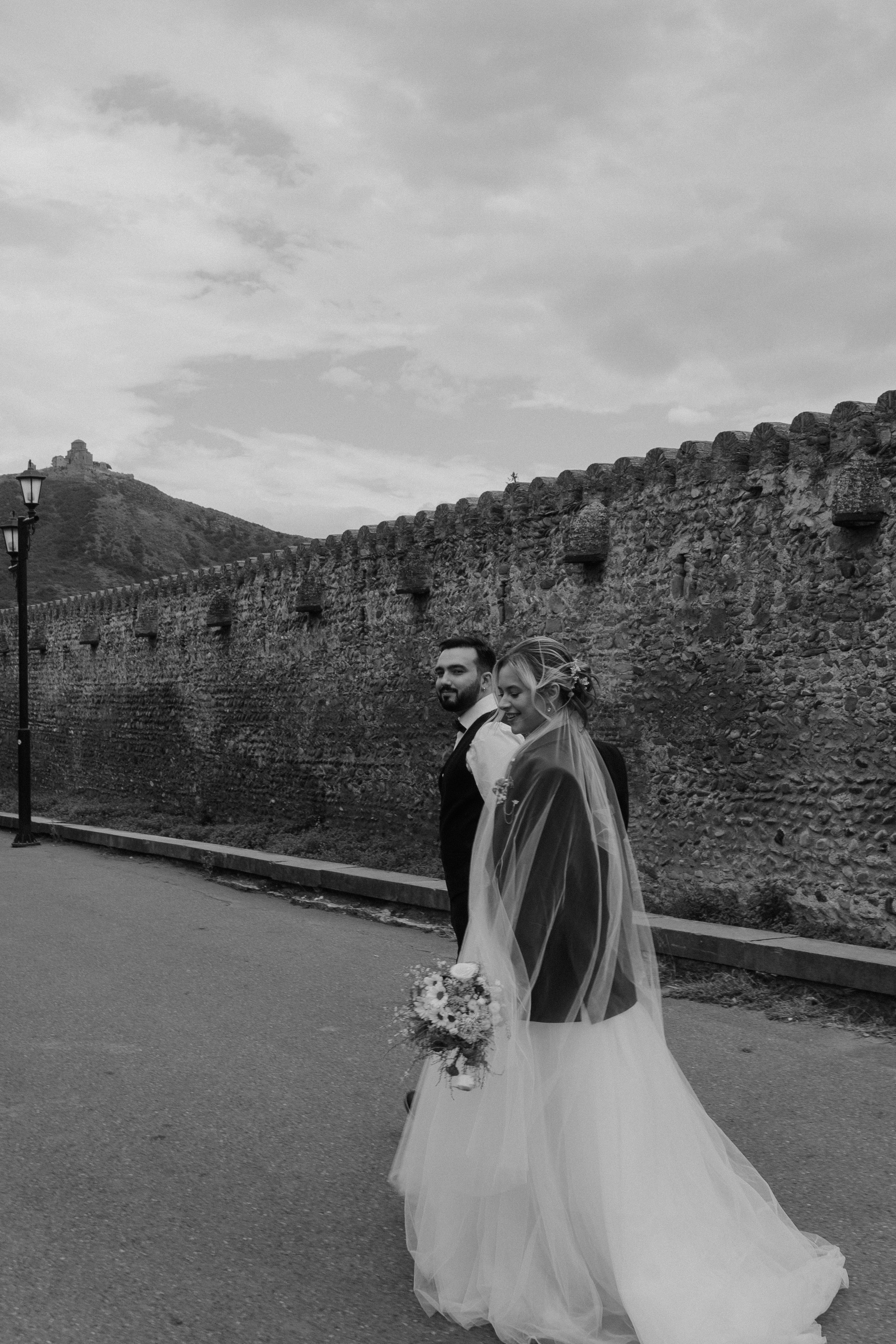 Anna & Dmitry. VALERIYA ERMOLAEVA PHOTOGRAPHER IN VALENCIA, SPAIN