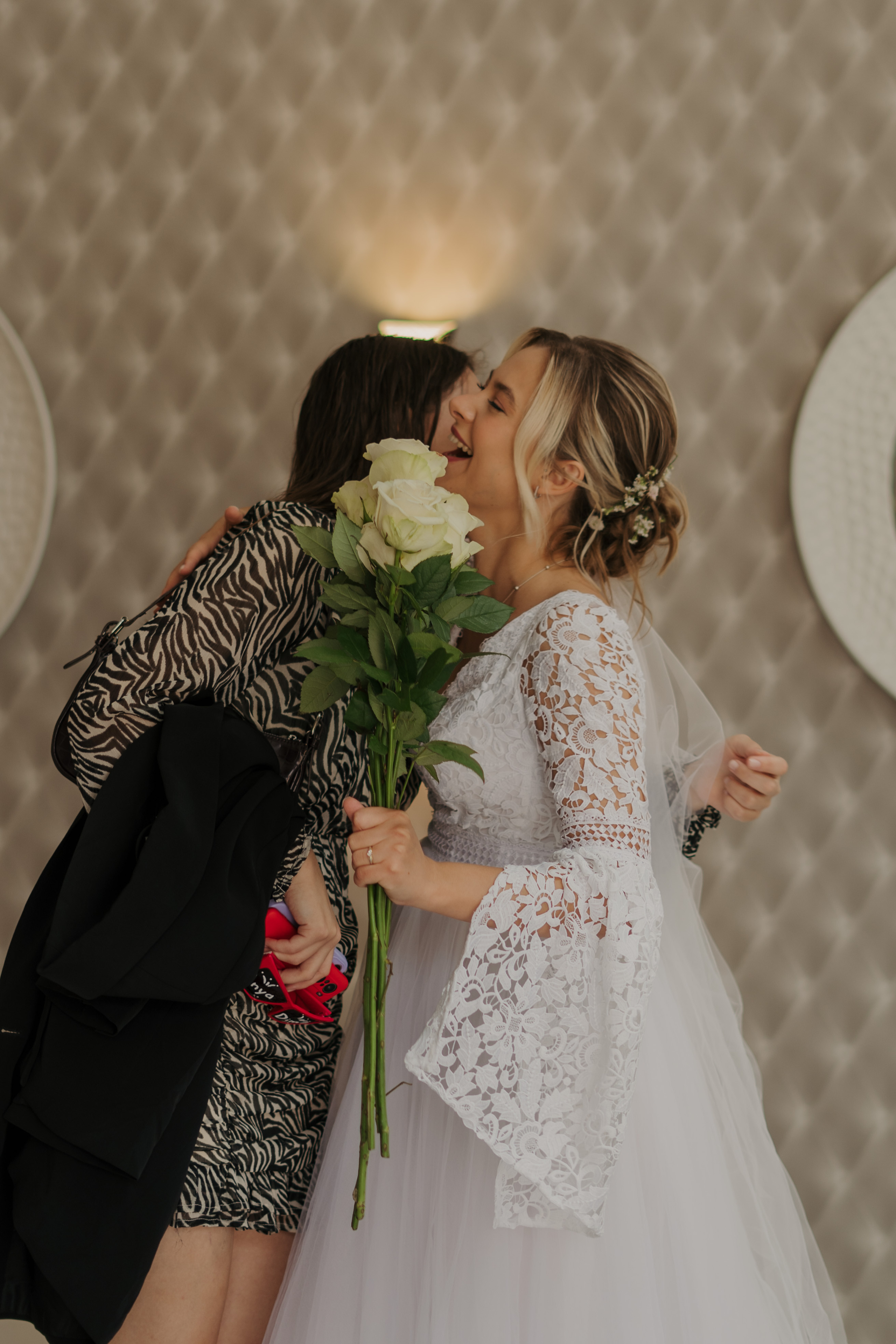 Anna & Dmitry. VALERIYA ERMOLAEVA PHOTOGRAPHER IN VALENCIA, SPAIN