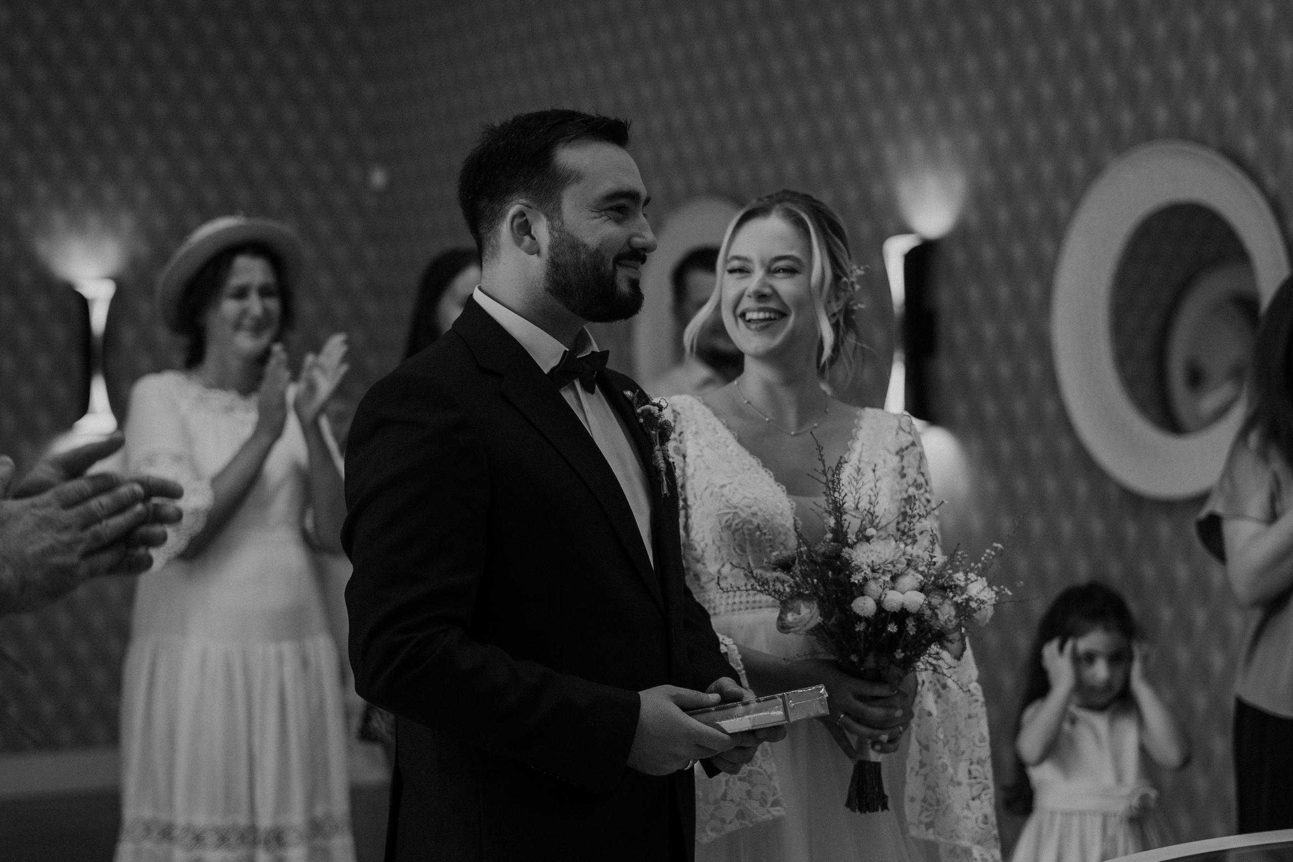 Anna & Dmitry. VALERIYA ERMOLAEVA PHOTOGRAPHER IN VALENCIA, SPAIN