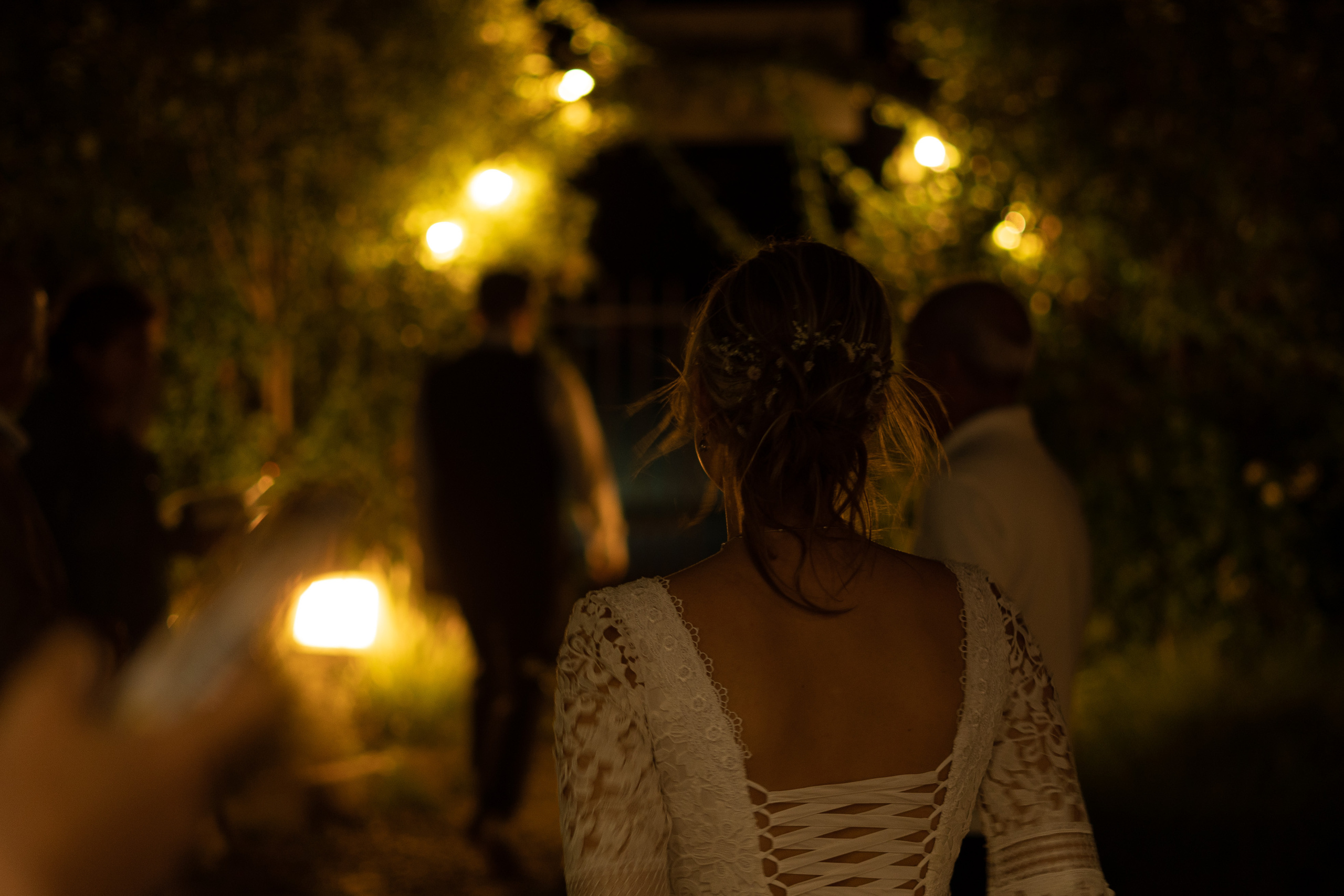 Anna & Dmitry. VALERIYA ERMOLAEVA PHOTOGRAPHER IN VALENCIA, SPAIN