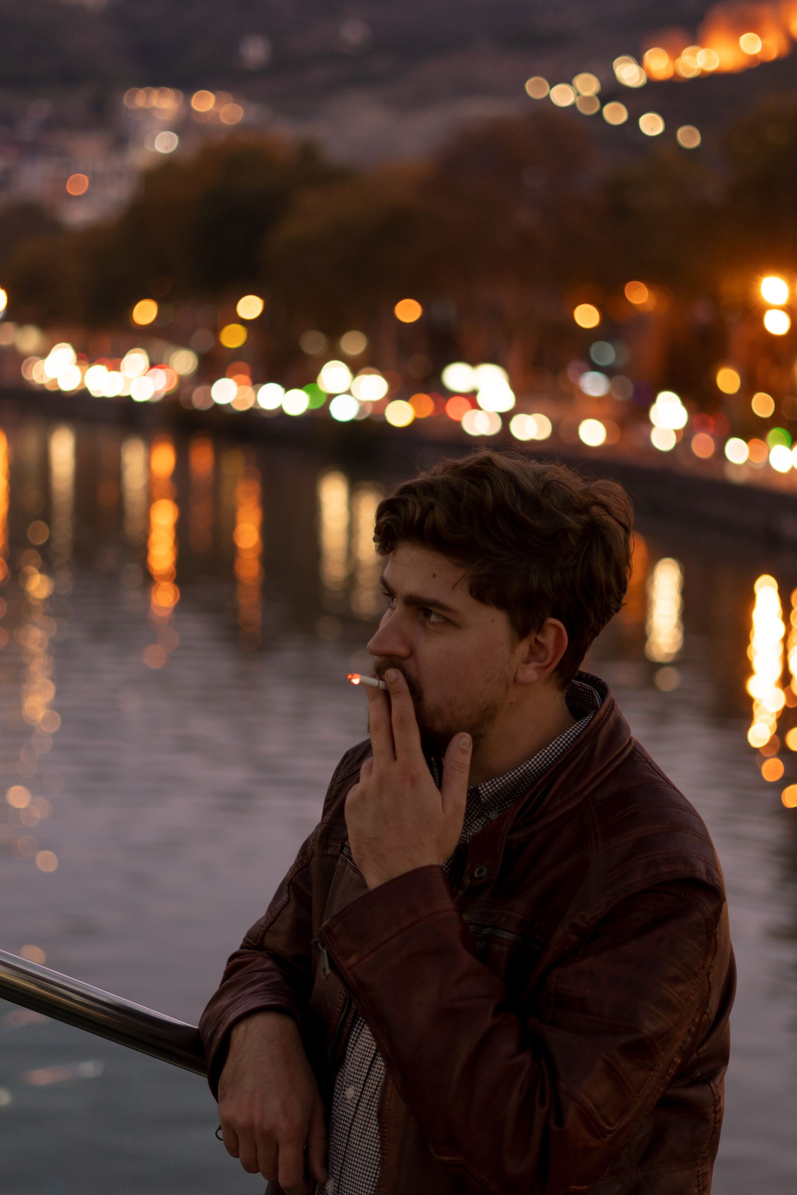 Kseniya & Semen. VALERIYA ERMOLAEVA PHOTOGRAPHER IN VALENCIA, SPAIN