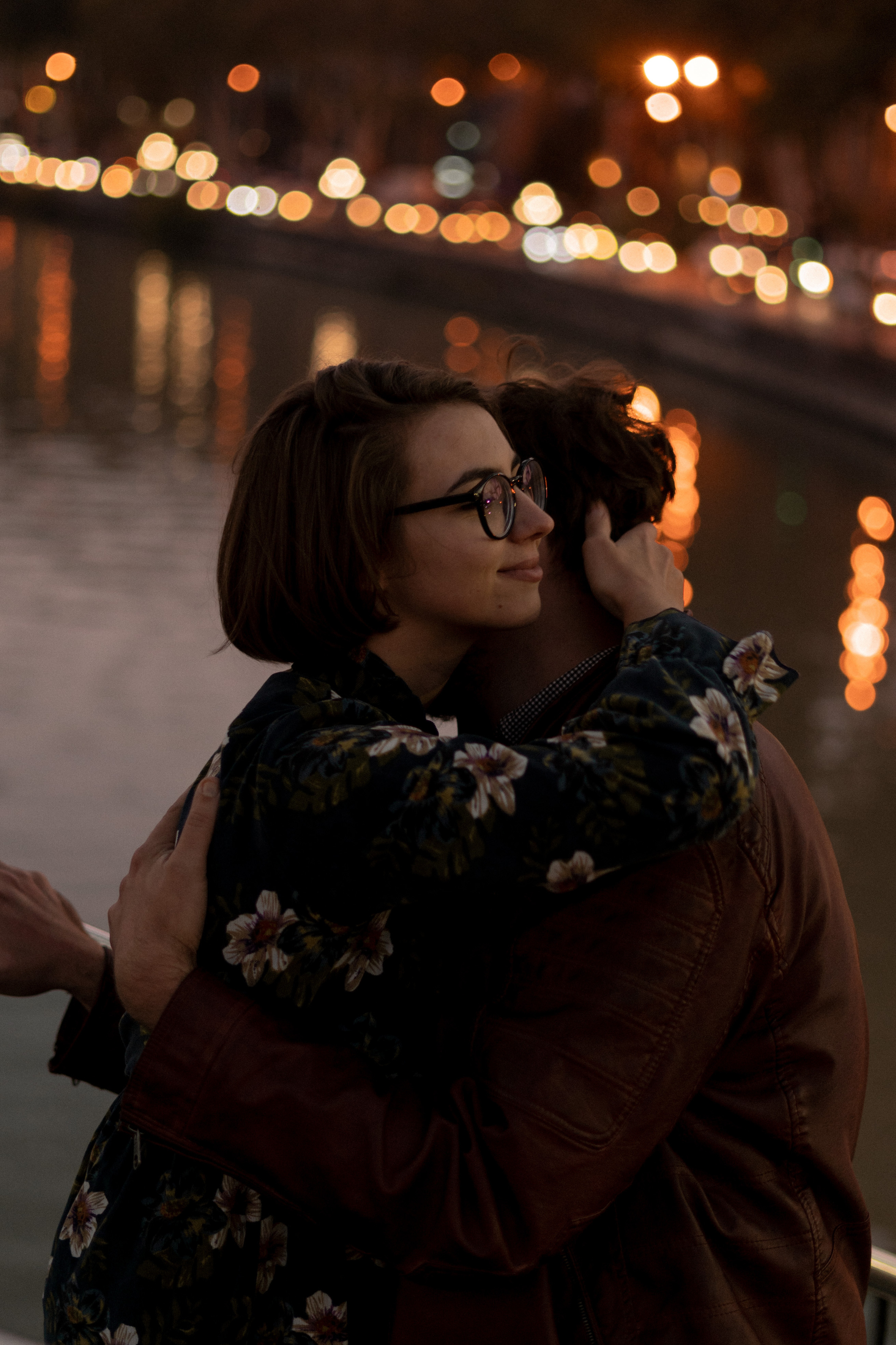 Kseniya & Semen. VALERIYA ERMOLAEVA PHOTOGRAPHER IN VALENCIA, SPAIN