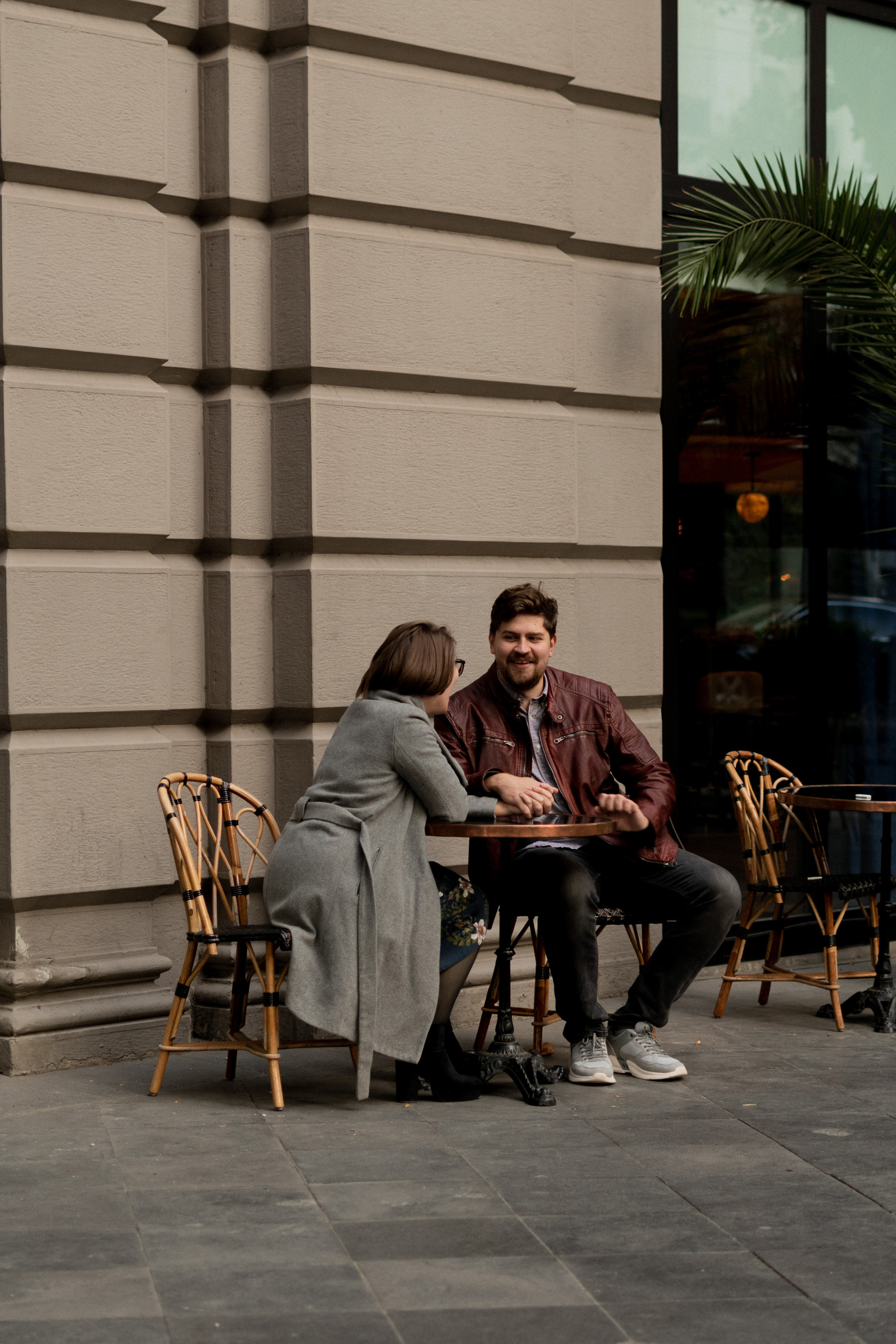 Kseniya & Semen. VALERIYA ERMOLAEVA PHOTOGRAPHER IN VALENCIA, SPAIN