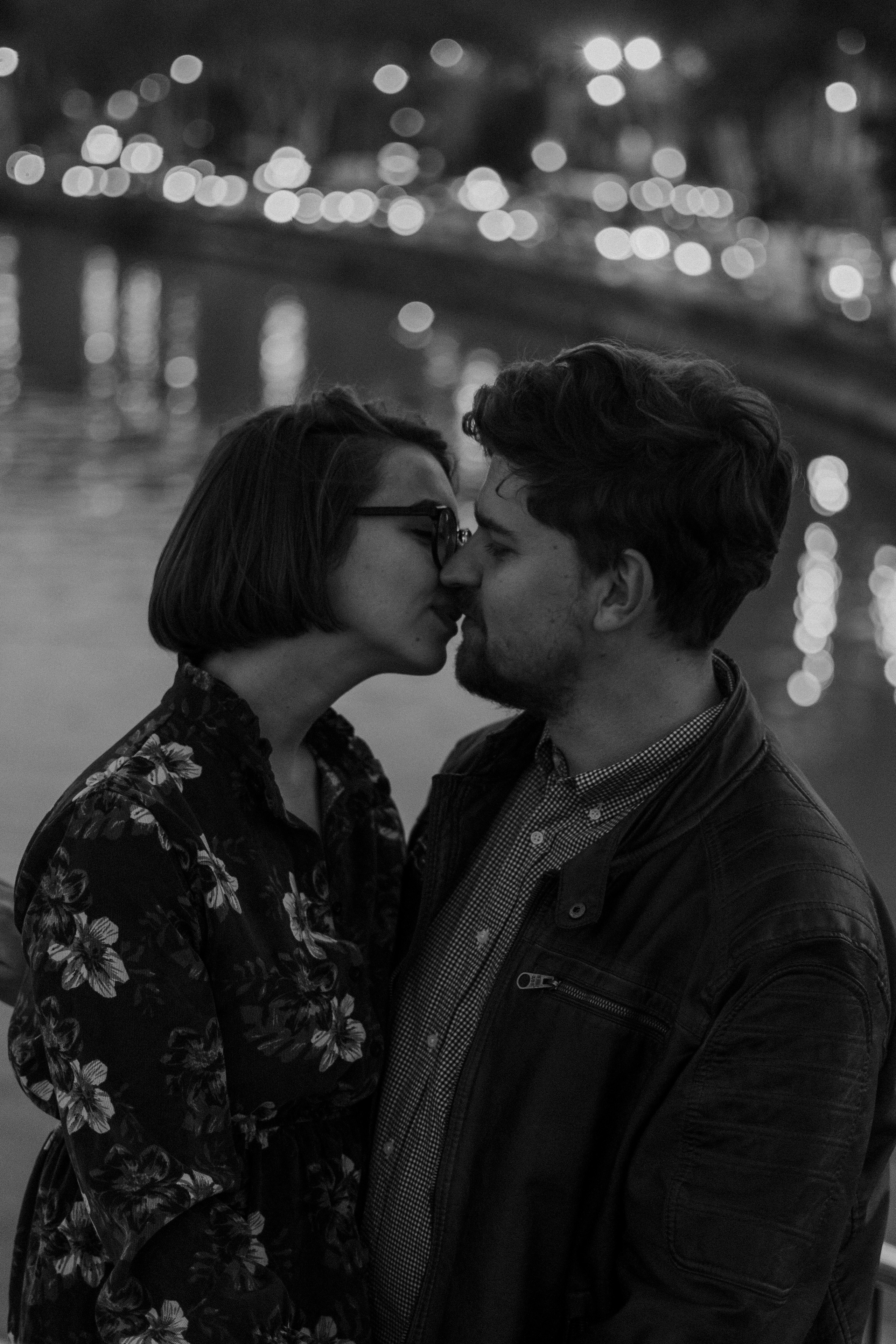 Kseniya & Semen. VALERIYA ERMOLAEVA PHOTOGRAPHER IN VALENCIA, SPAIN