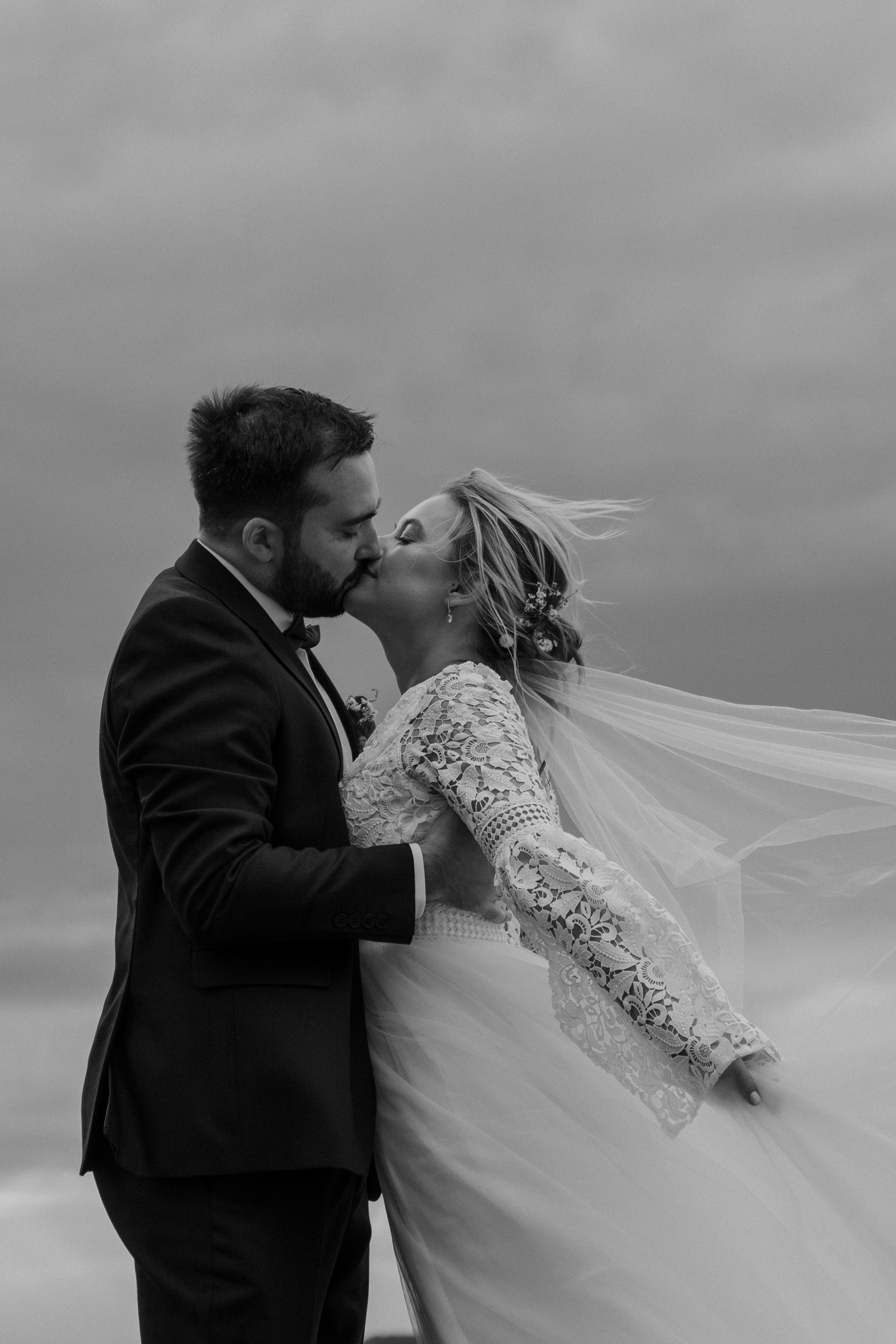 Anna & Dmitry. VALERIYA ERMOLAEVA PHOTOGRAPHER IN VALENCIA, SPAIN