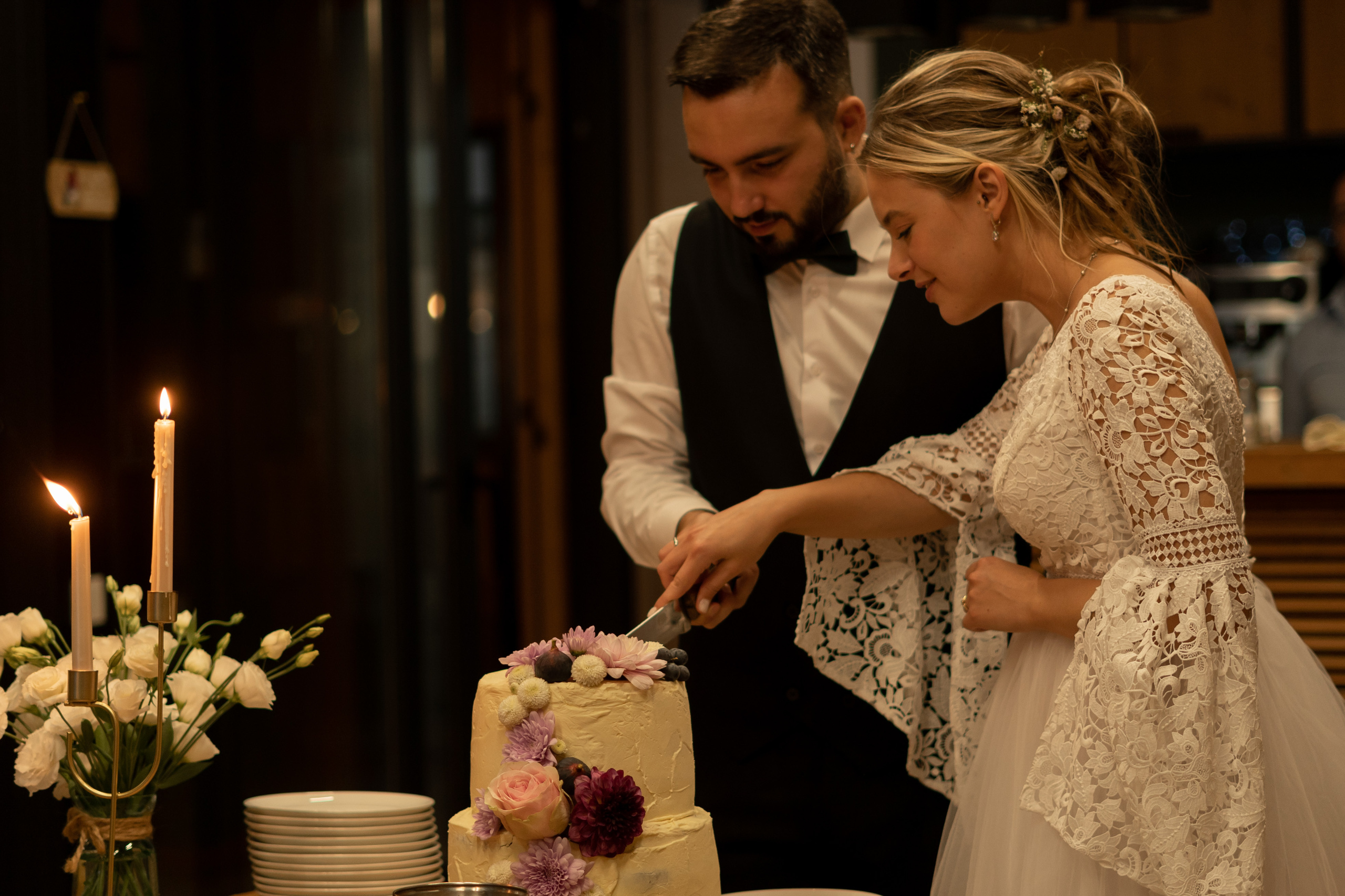 Anna & Dmitry. VALERIYA ERMOLAEVA PHOTOGRAPHER IN VALENCIA, SPAIN