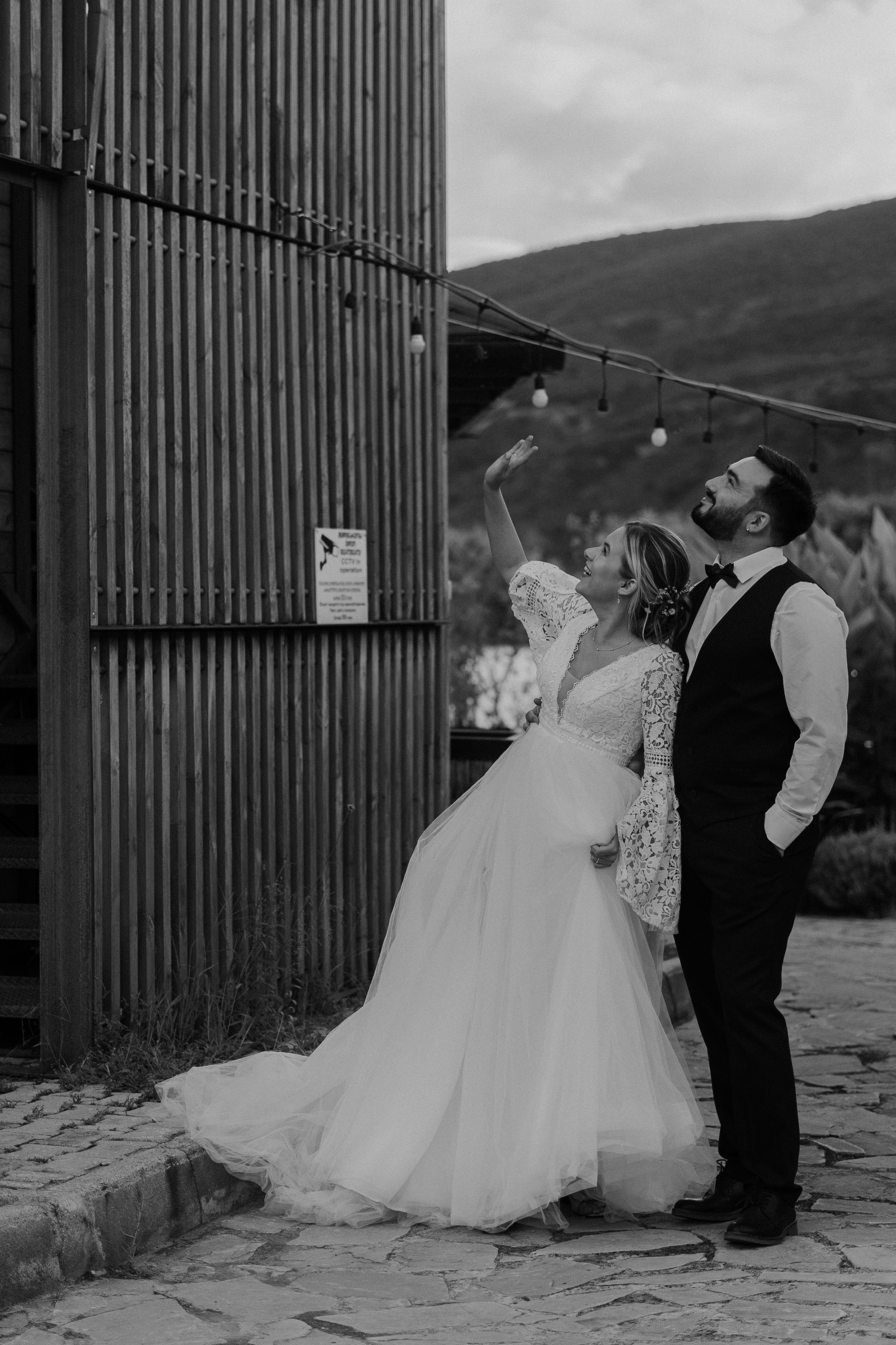 Anna & Dmitry. VALERIYA ERMOLAEVA PHOTOGRAPHER IN VALENCIA, SPAIN