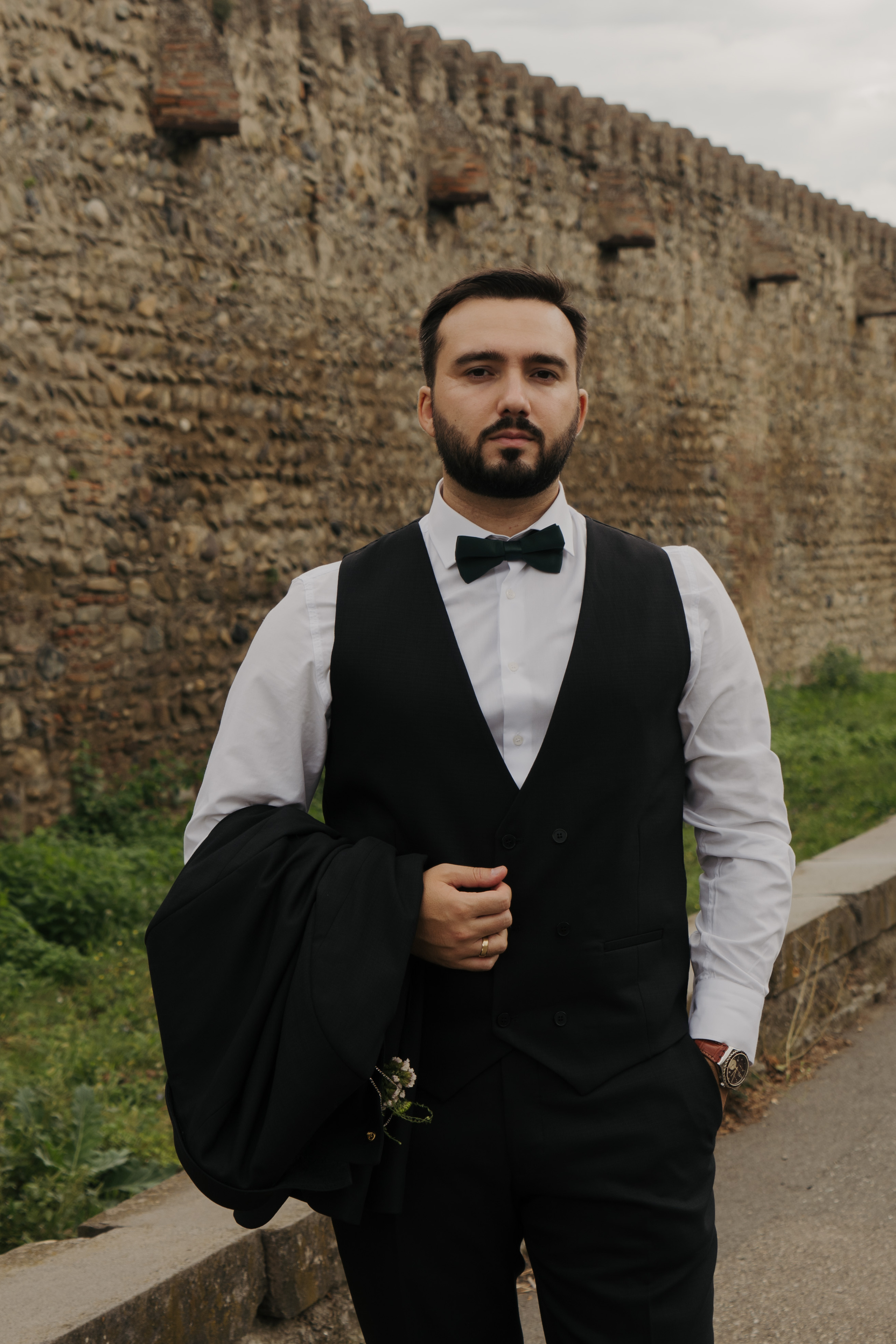 Anna & Dmitry. VALERIYA ERMOLAEVA PHOTOGRAPHER IN VALENCIA, SPAIN