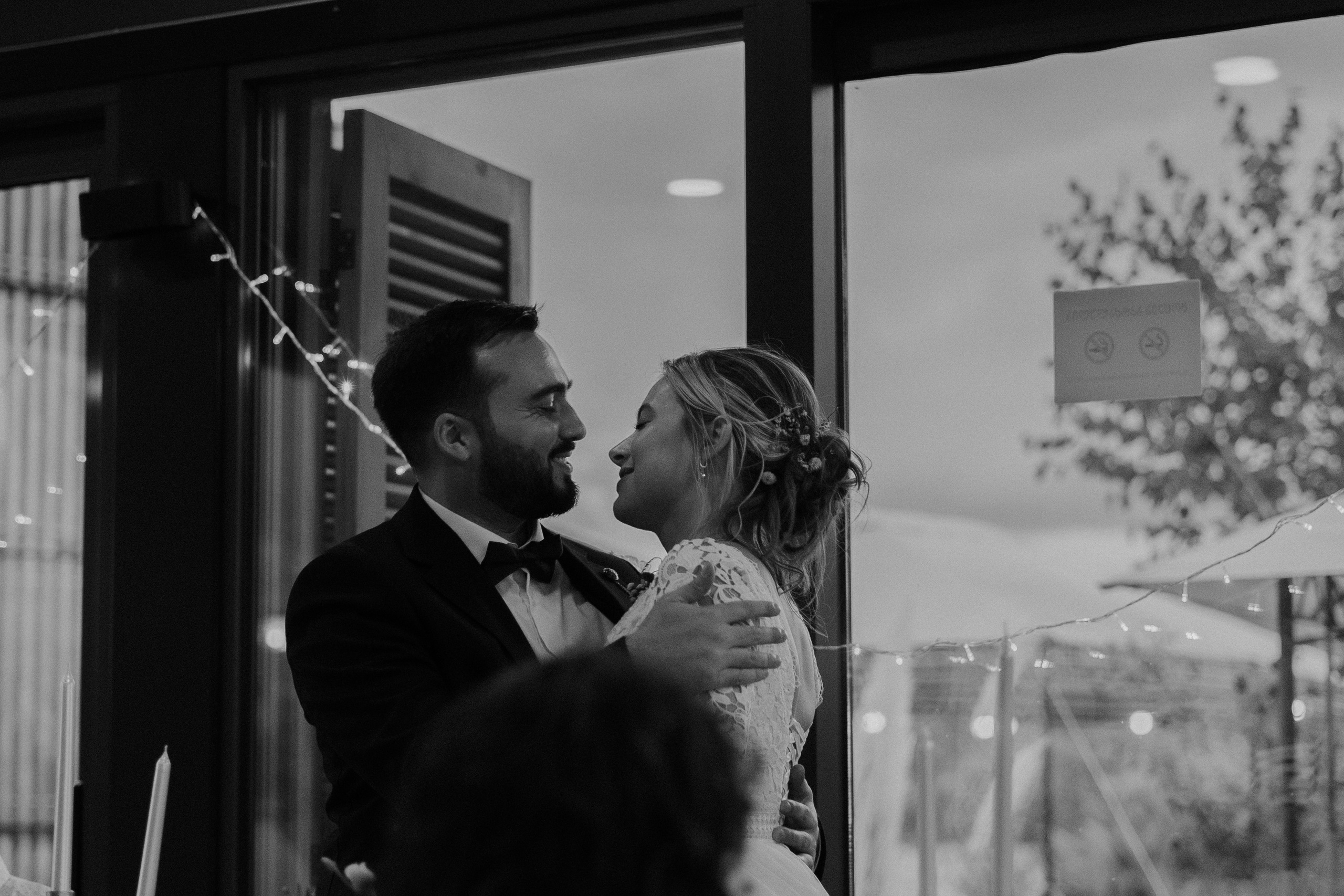 Anna & Dmitry. VALERIYA ERMOLAEVA PHOTOGRAPHER IN VALENCIA, SPAIN