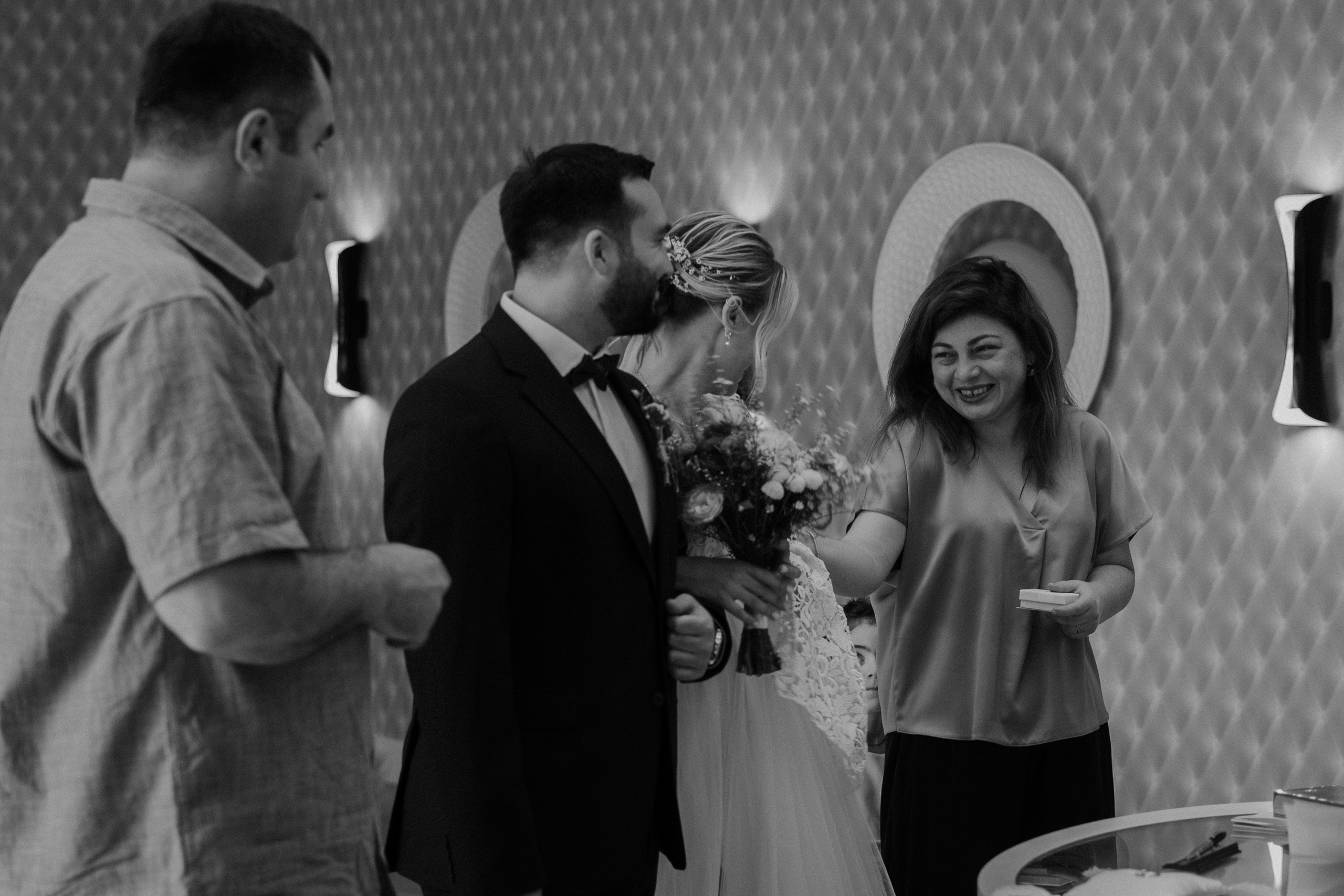 Anna & Dmitry. VALERIYA ERMOLAEVA PHOTOGRAPHER IN VALENCIA, SPAIN