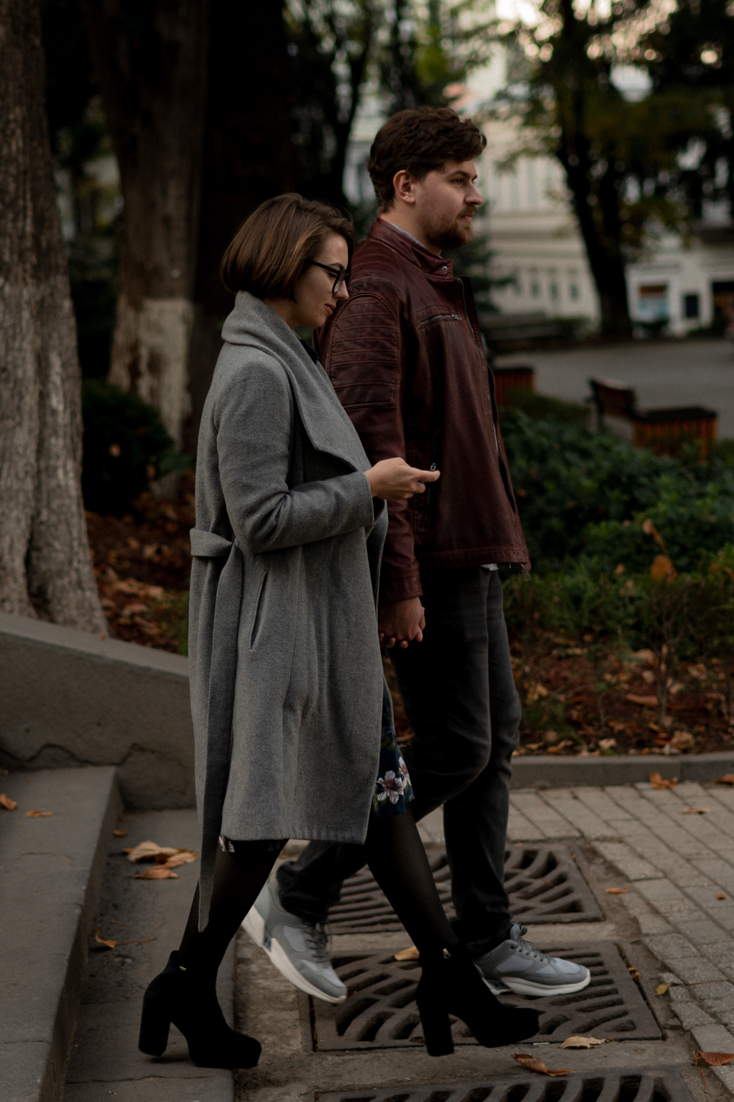 Kseniya & Semen. VALERIYA ERMOLAEVA PHOTOGRAPHER IN VALENCIA, SPAIN