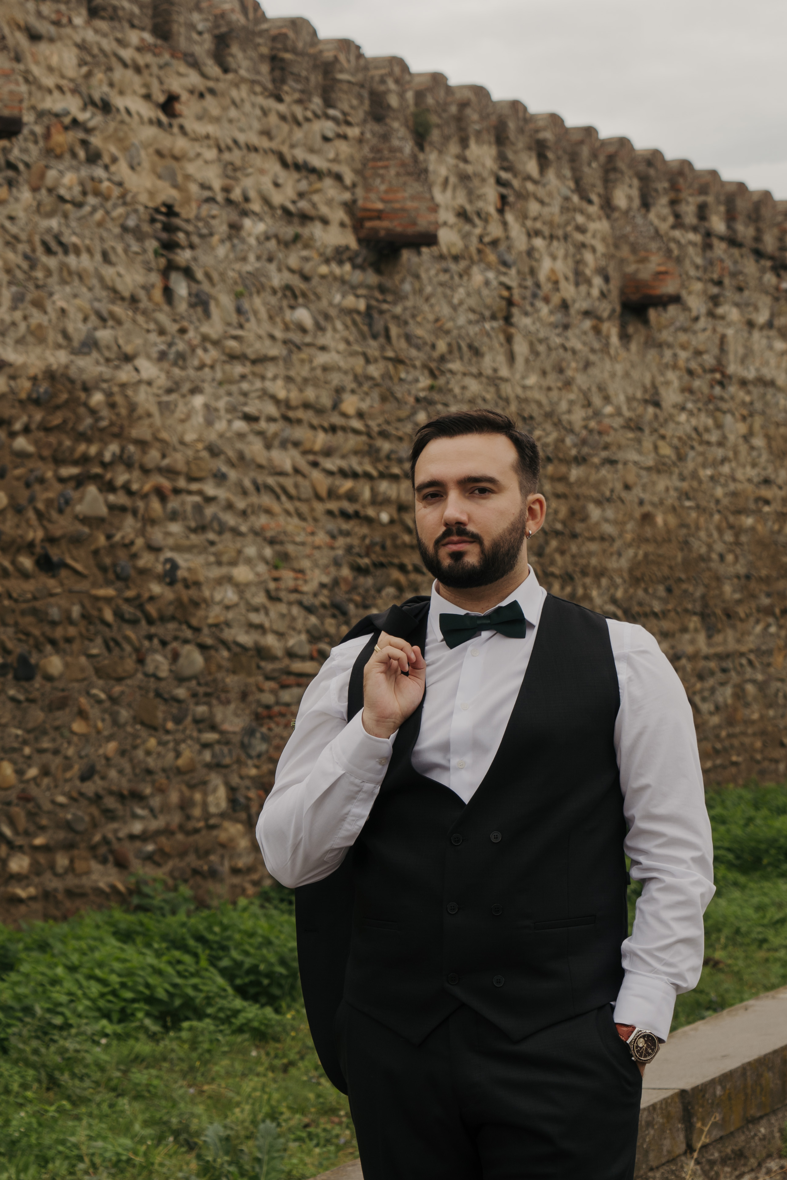 Anna & Dmitry. VALERIYA ERMOLAEVA PHOTOGRAPHER IN VALENCIA, SPAIN