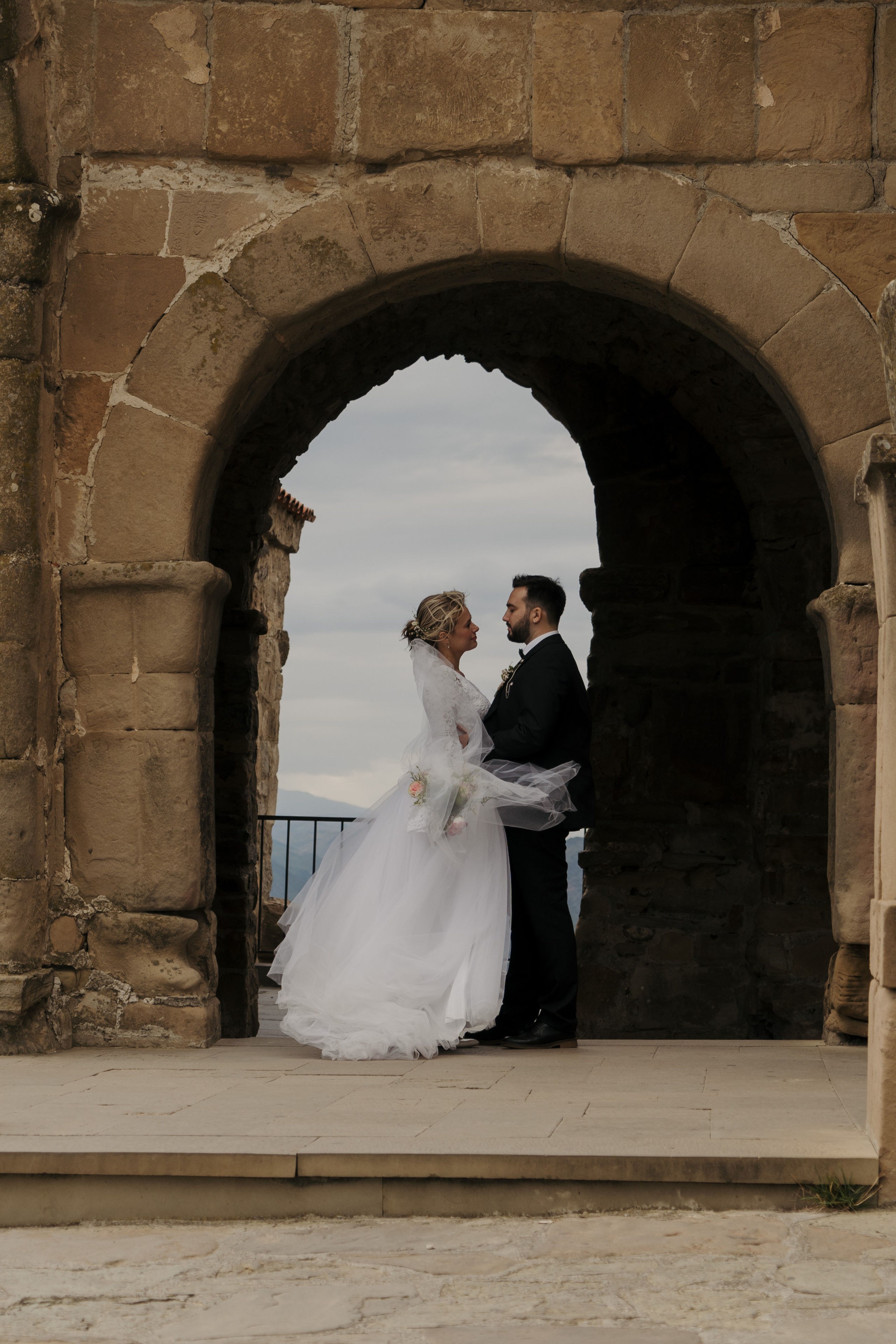 Anna & Dmitry. VALERIYA ERMOLAEVA PHOTOGRAPHER IN VALENCIA, SPAIN