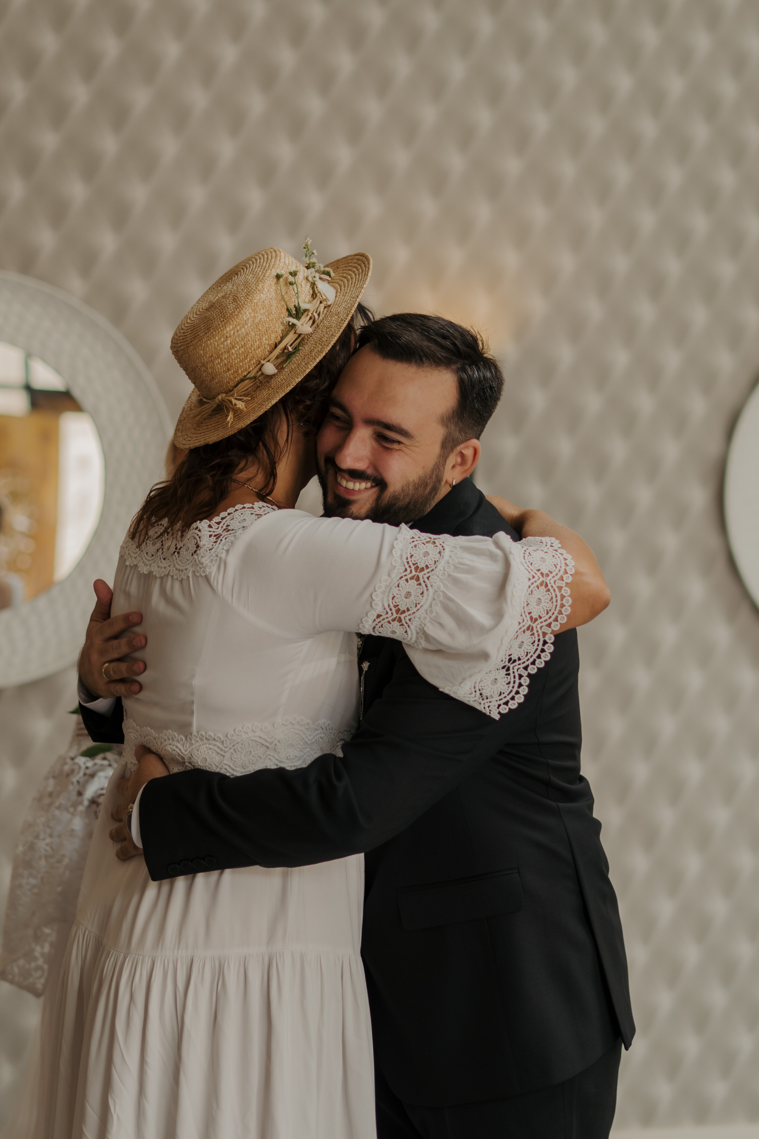 Anna & Dmitry. VALERIYA ERMOLAEVA PHOTOGRAPHER IN VALENCIA, SPAIN