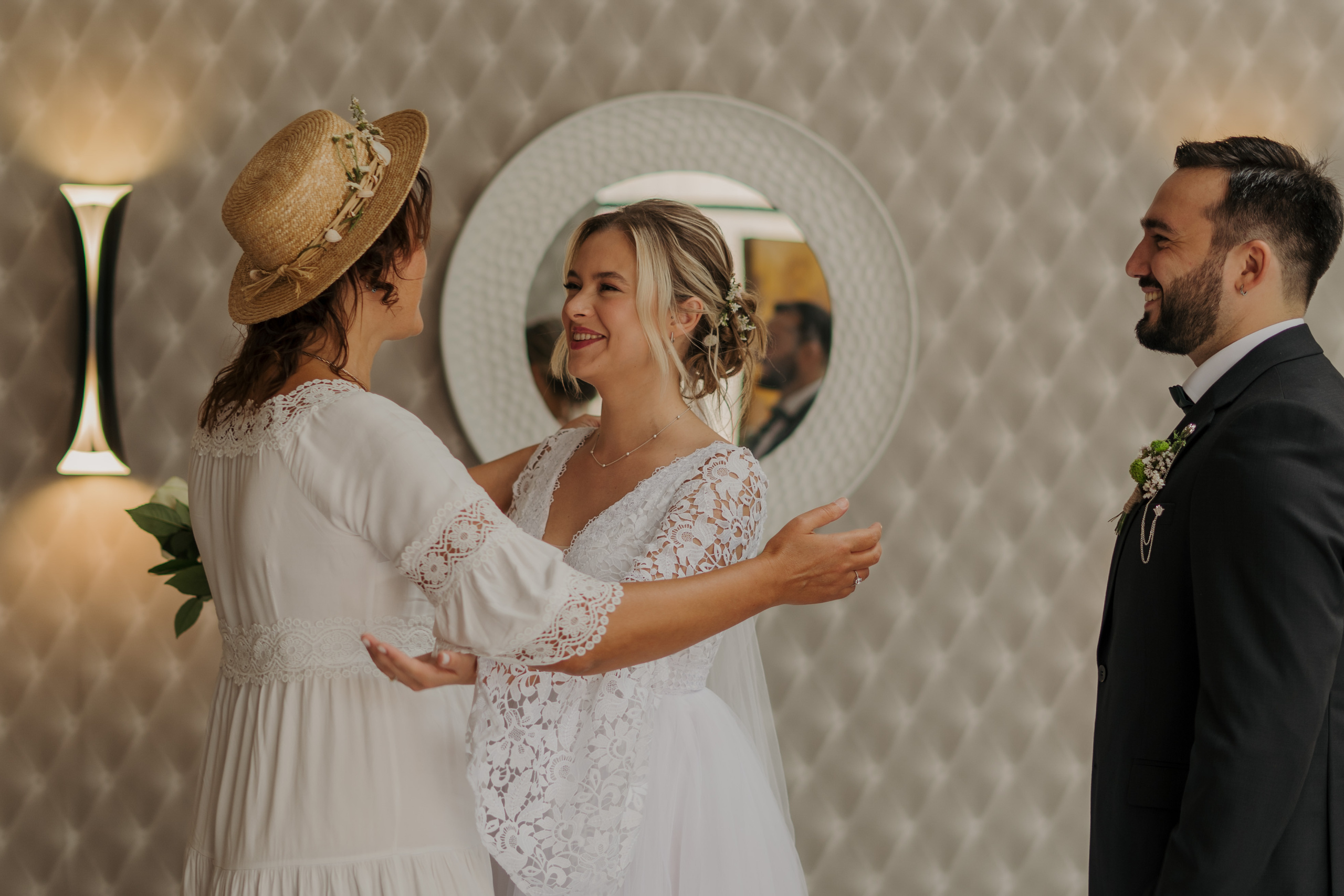 Anna & Dmitry. VALERIYA ERMOLAEVA PHOTOGRAPHER IN VALENCIA, SPAIN