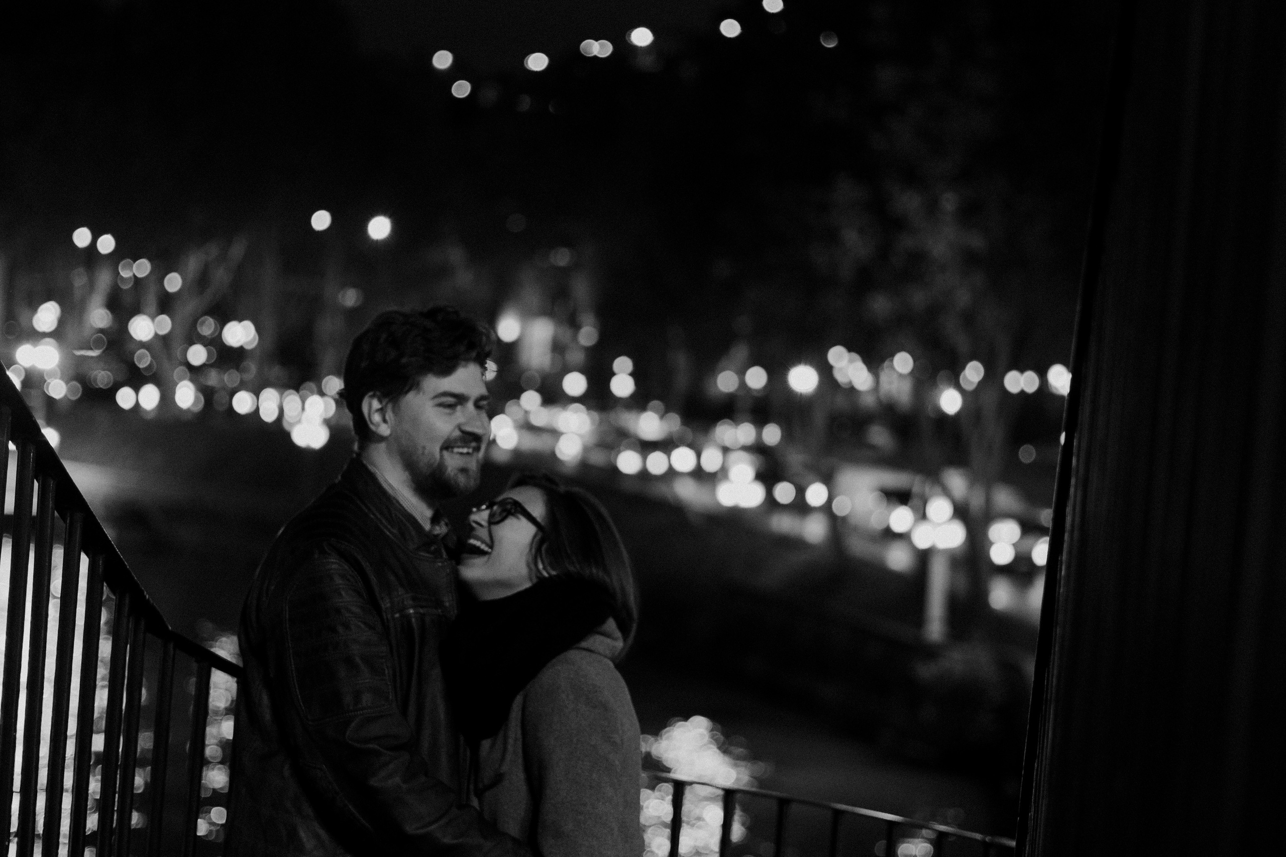 Kseniya & Semen. VALERIYA ERMOLAEVA PHOTOGRAPHER IN VALENCIA, SPAIN