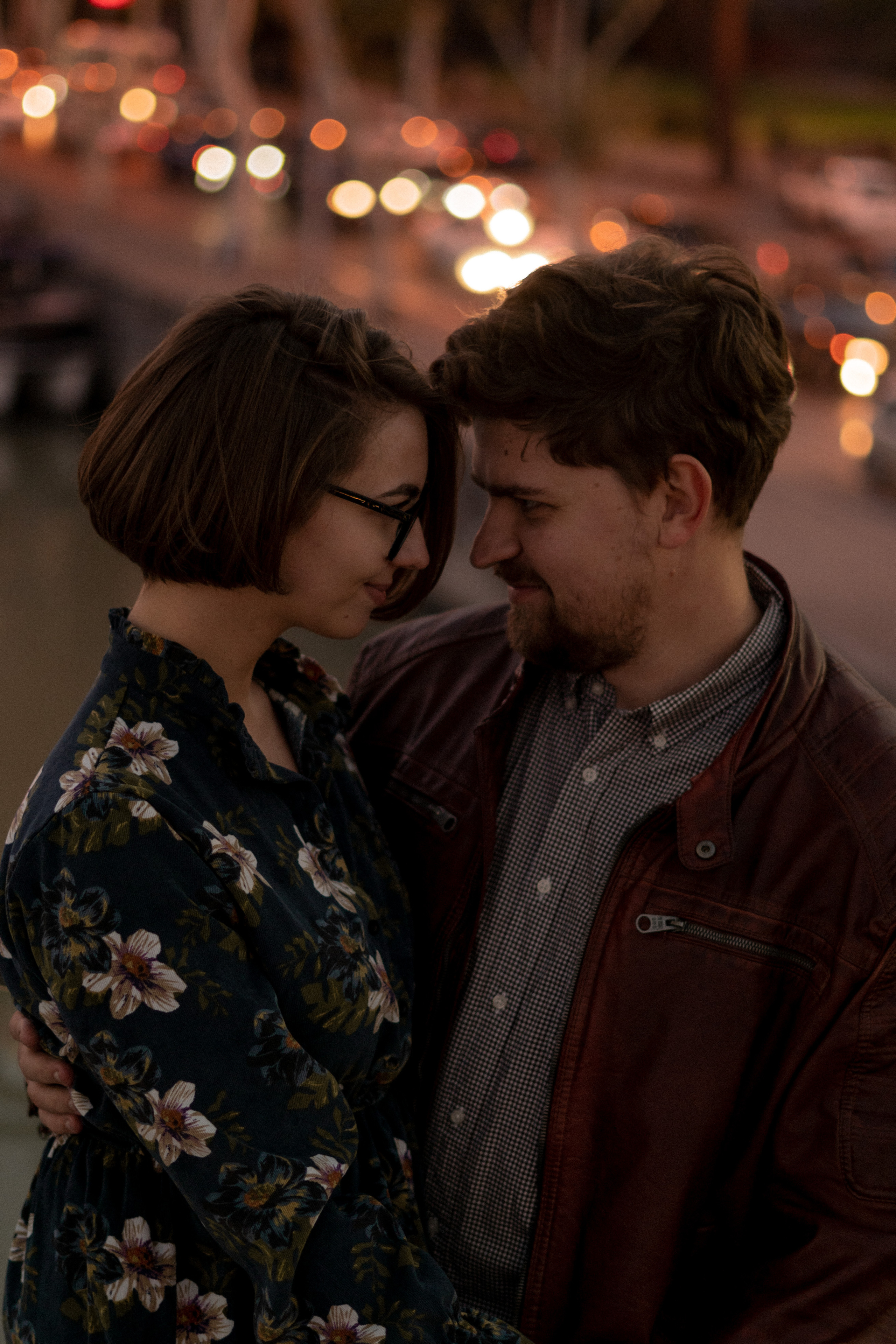 Kseniya & Semen. VALERIYA ERMOLAEVA PHOTOGRAPHER IN VALENCIA, SPAIN