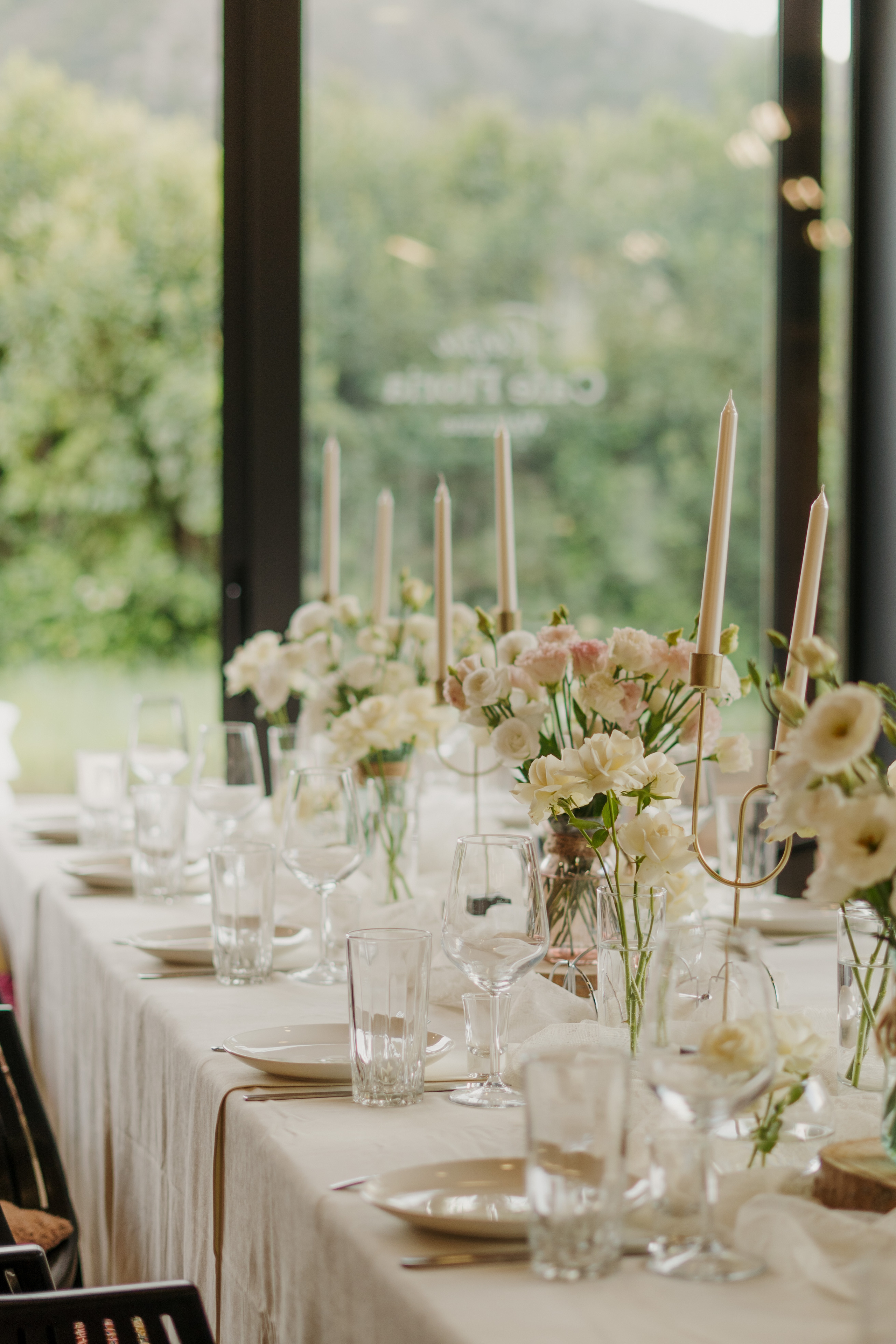 Anna & Dmitry. VALERIYA ERMOLAEVA PHOTOGRAPHER IN VALENCIA, SPAIN