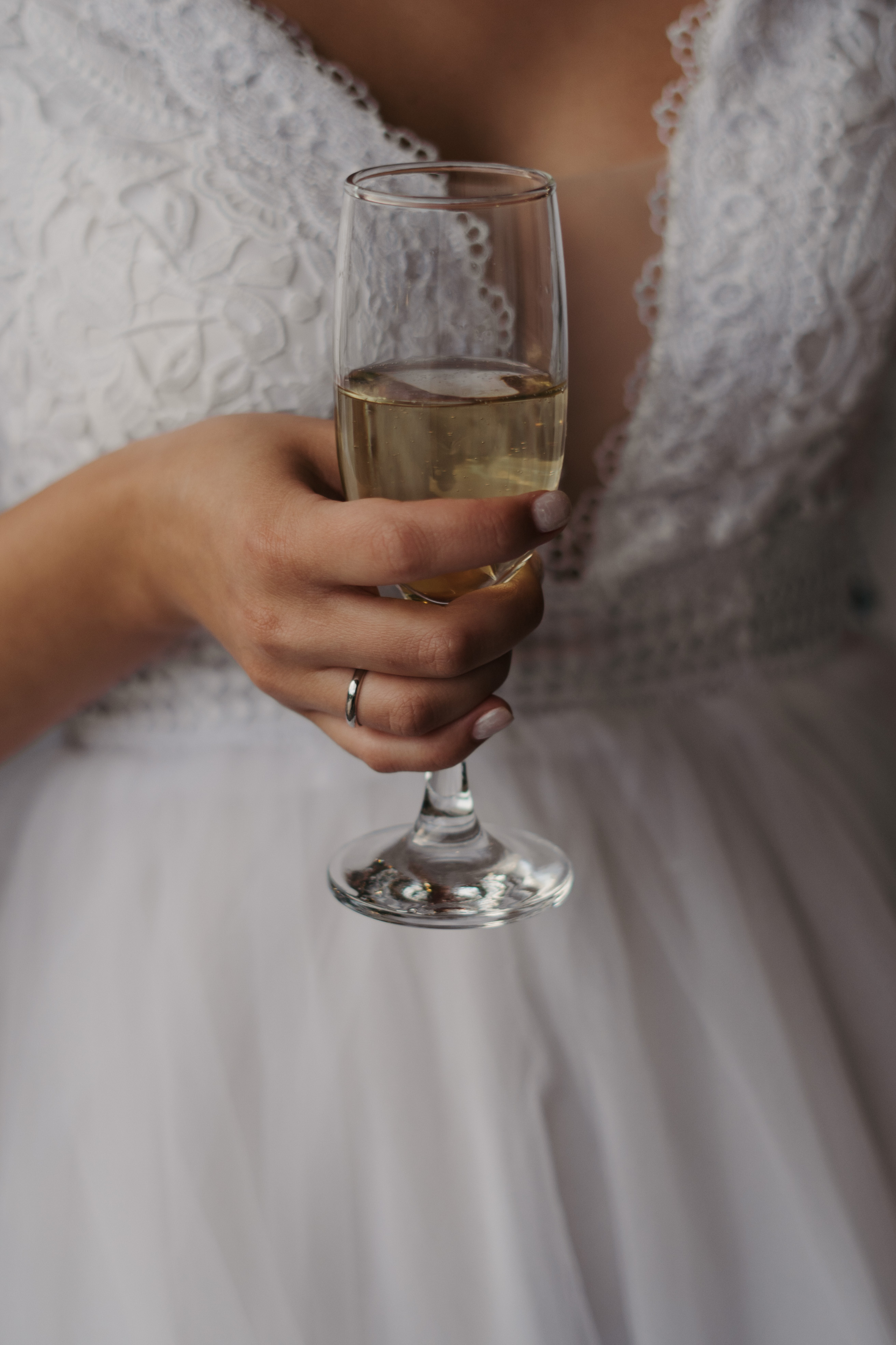 Anna & Dmitry. VALERIYA ERMOLAEVA PHOTOGRAPHER IN VALENCIA, SPAIN