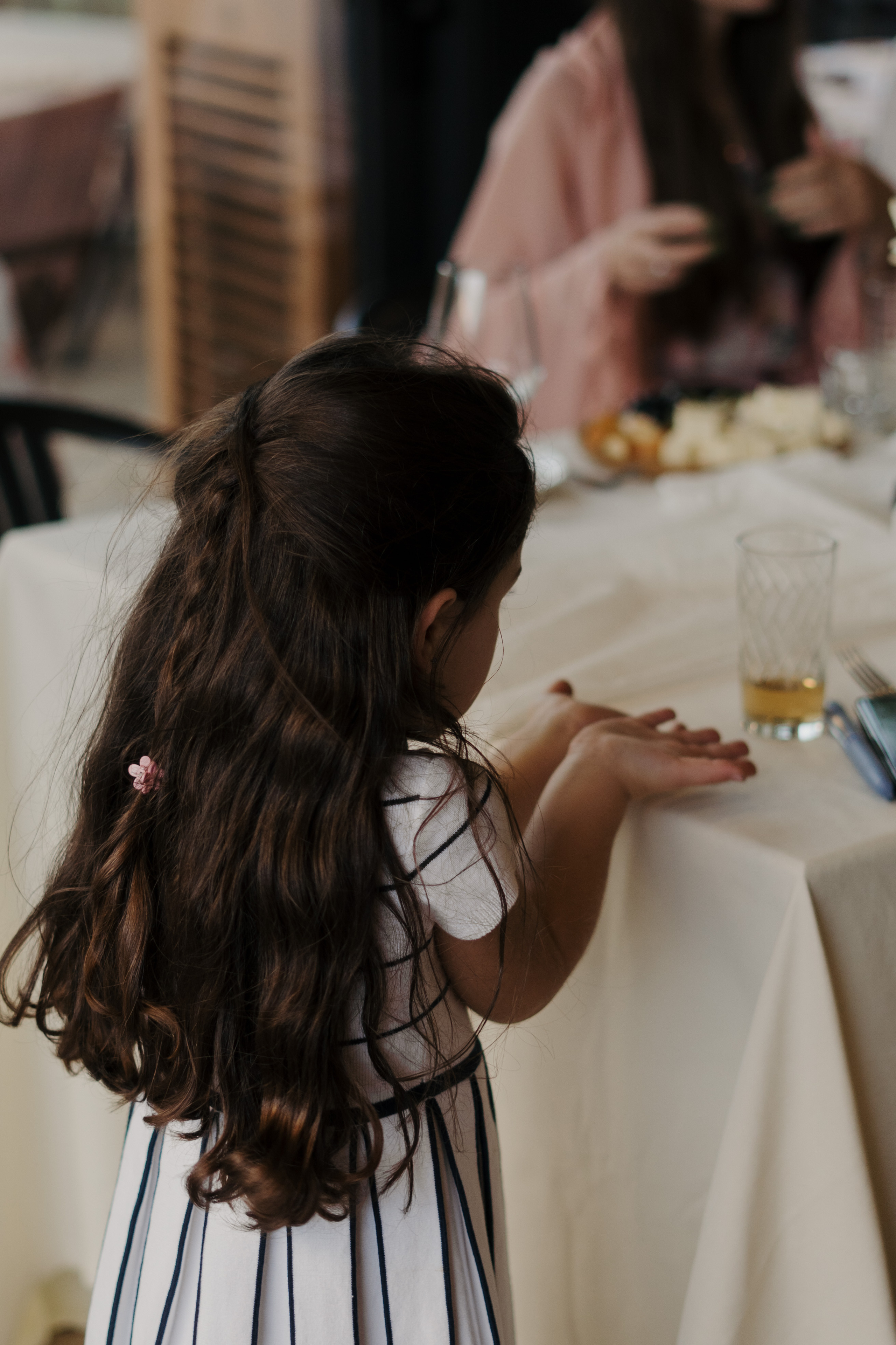 Anna & Dmitry. VALERIYA ERMOLAEVA PHOTOGRAPHER IN VALENCIA, SPAIN