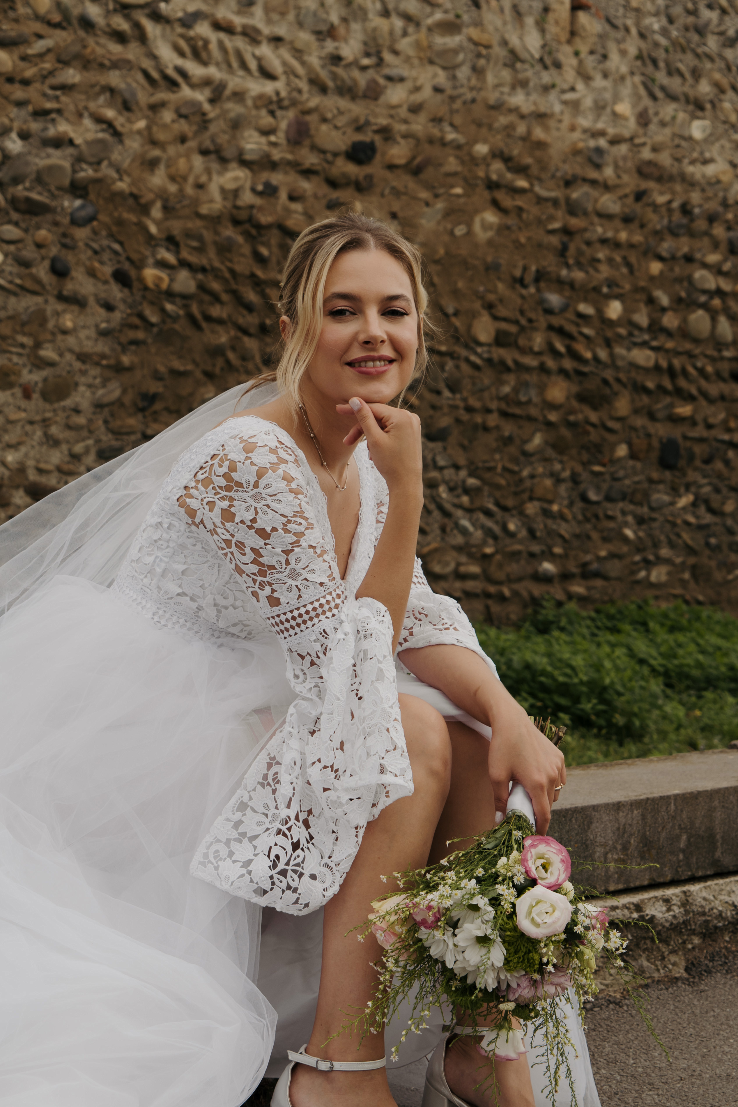 Anna & Dmitry. VALERIYA ERMOLAEVA PHOTOGRAPHER IN VALENCIA, SPAIN