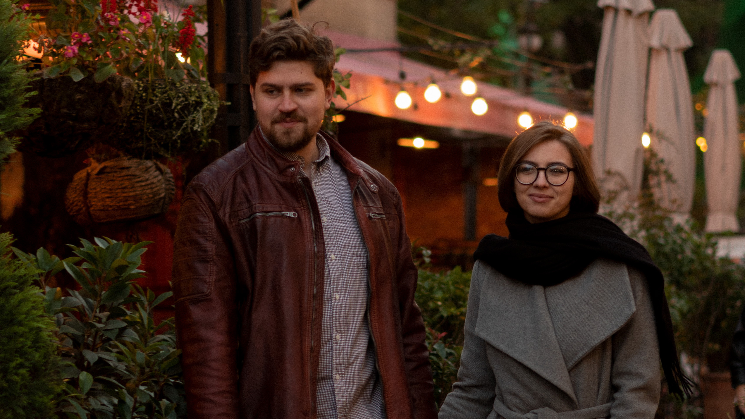 Kseniya & Semen. VALERIYA ERMOLAEVA PHOTOGRAPHER IN VALENCIA, SPAIN