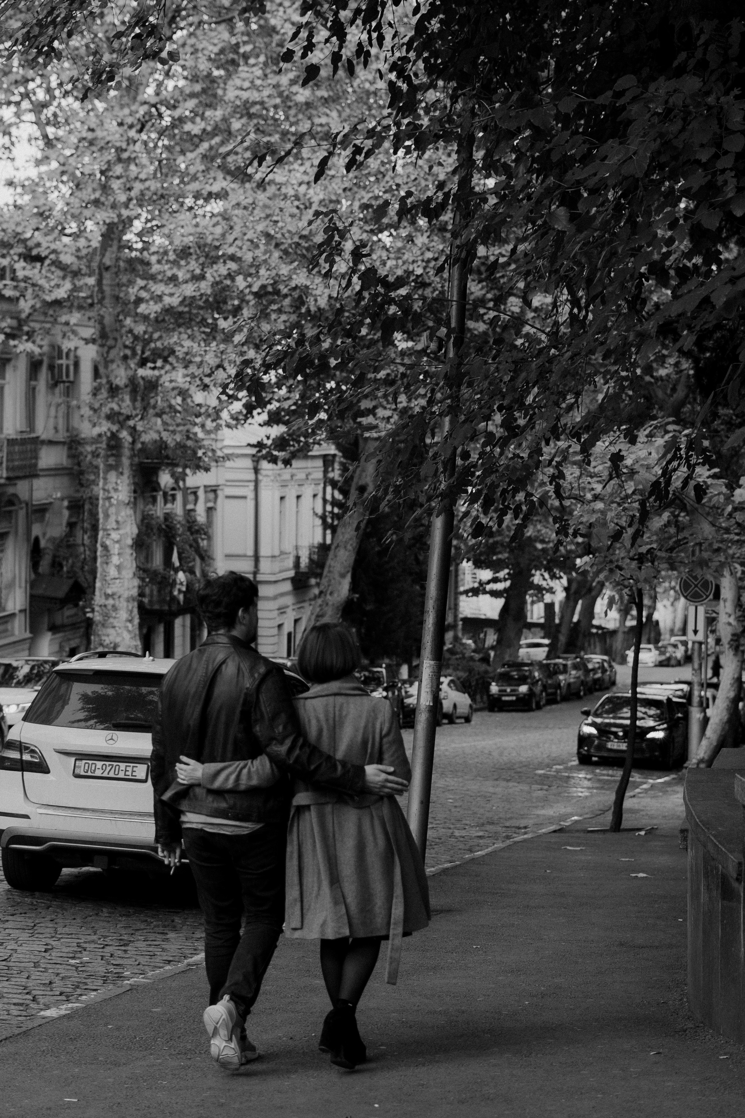 Kseniya & Semen. VALERIYA ERMOLAEVA PHOTOGRAPHER IN VALENCIA, SPAIN