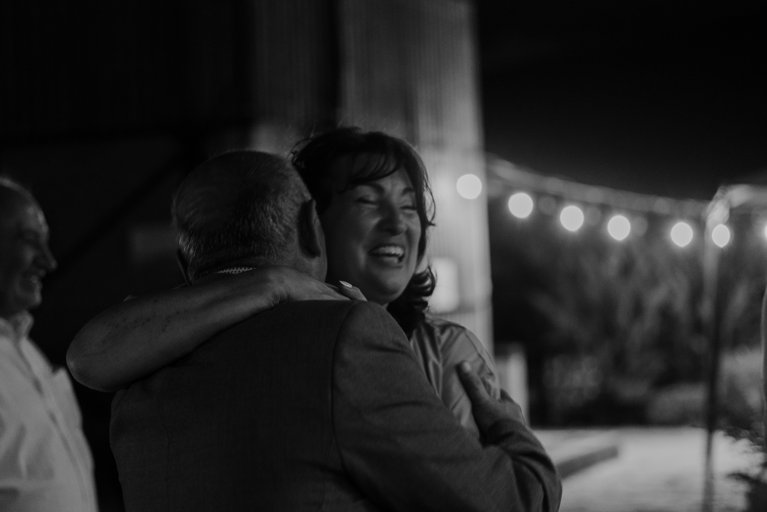 Anna & Dmitry. VALERIYA ERMOLAEVA PHOTOGRAPHER IN VALENCIA, SPAIN