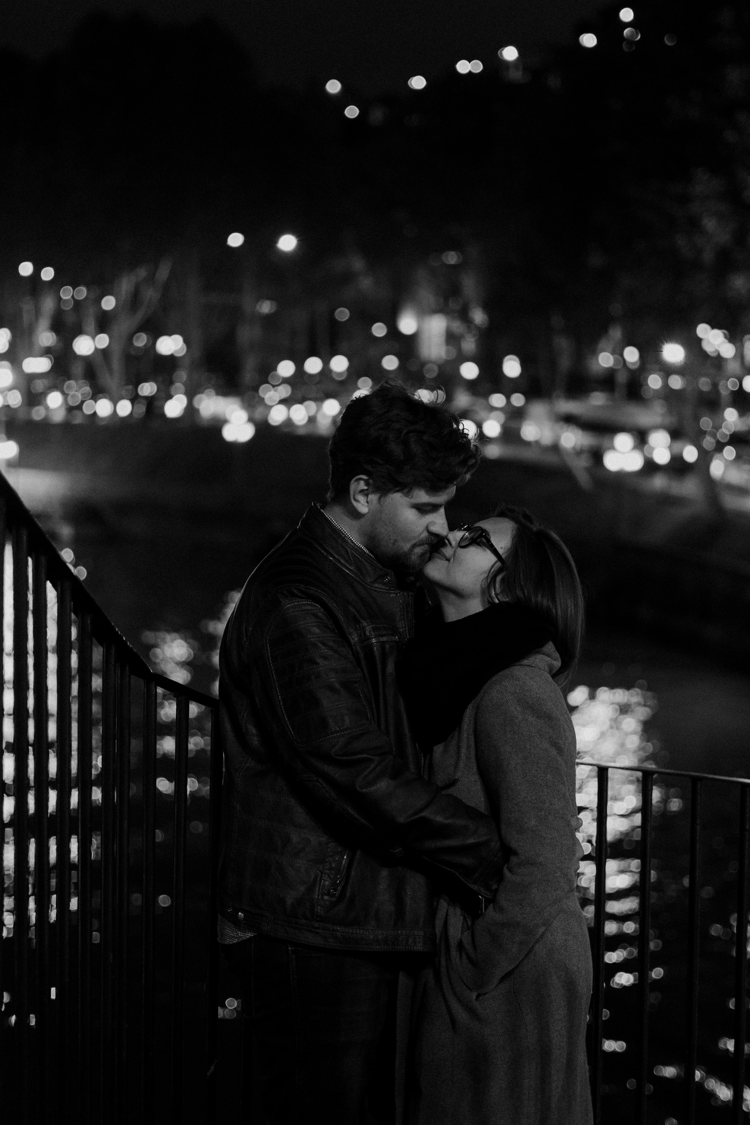 Kseniya & Semen. VALERIYA ERMOLAEVA PHOTOGRAPHER IN VALENCIA, SPAIN