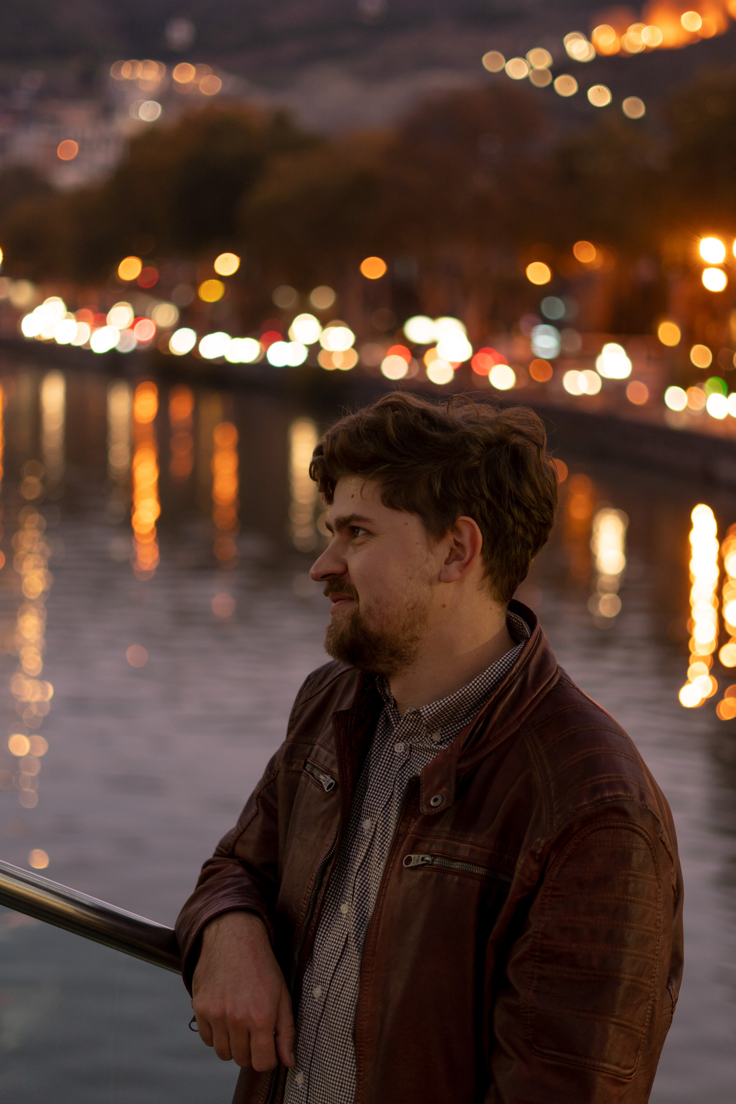 Kseniya & Semen. VALERIYA ERMOLAEVA PHOTOGRAPHER IN VALENCIA, SPAIN