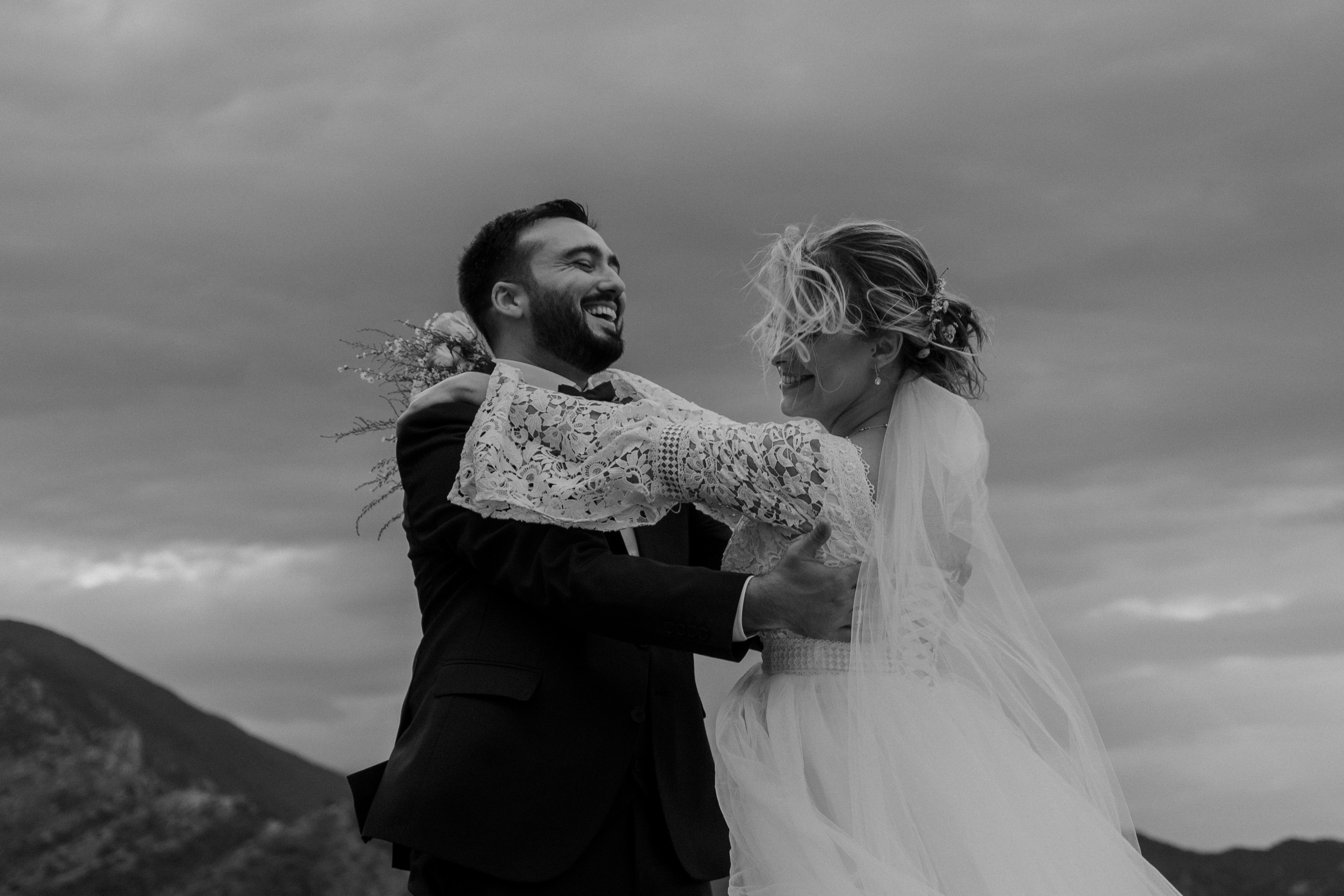 Anna & Dmitry. VALERIYA ERMOLAEVA PHOTOGRAPHER IN VALENCIA, SPAIN