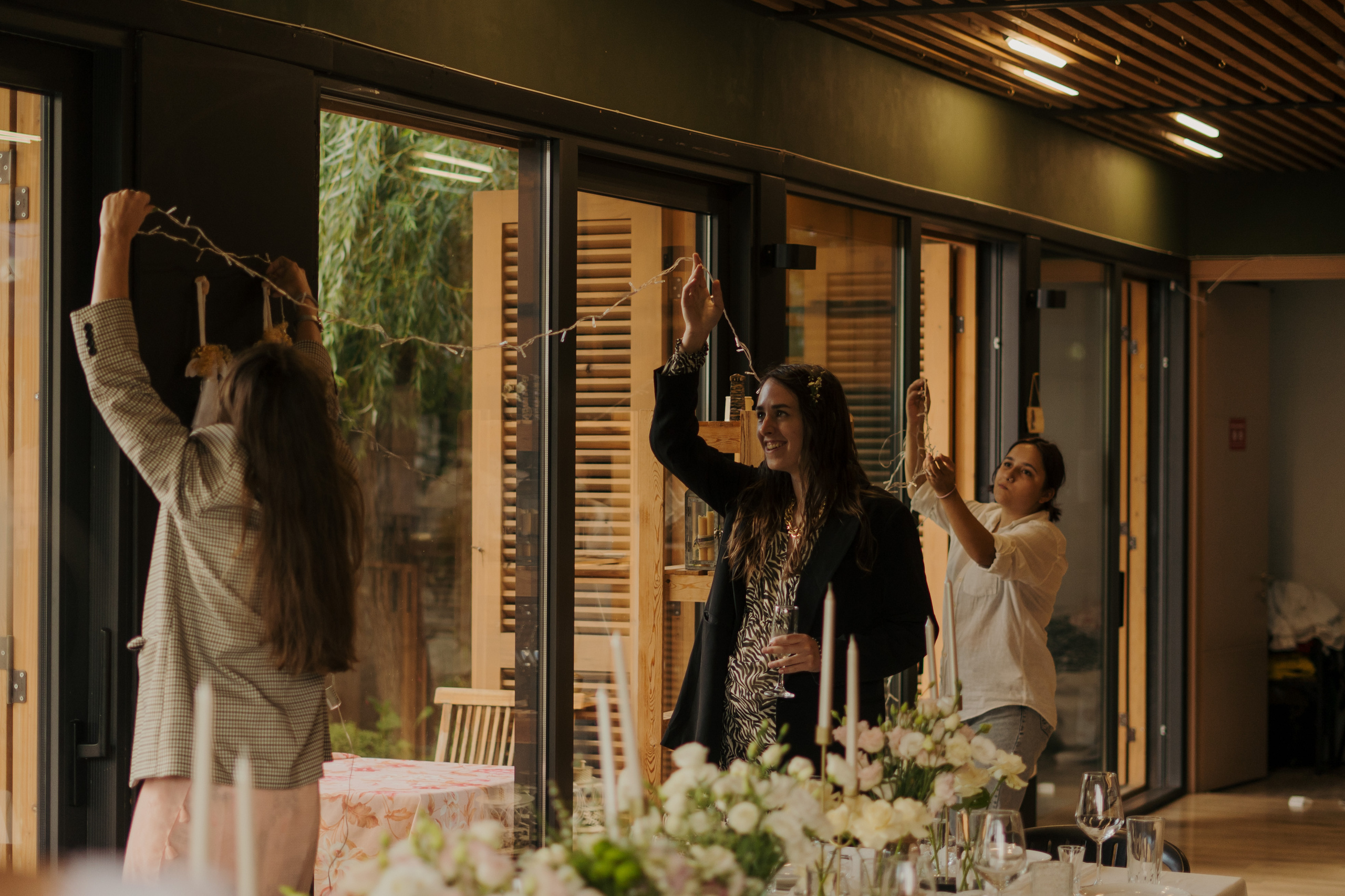 Anna & Dmitry. VALERIYA ERMOLAEVA PHOTOGRAPHER IN VALENCIA, SPAIN