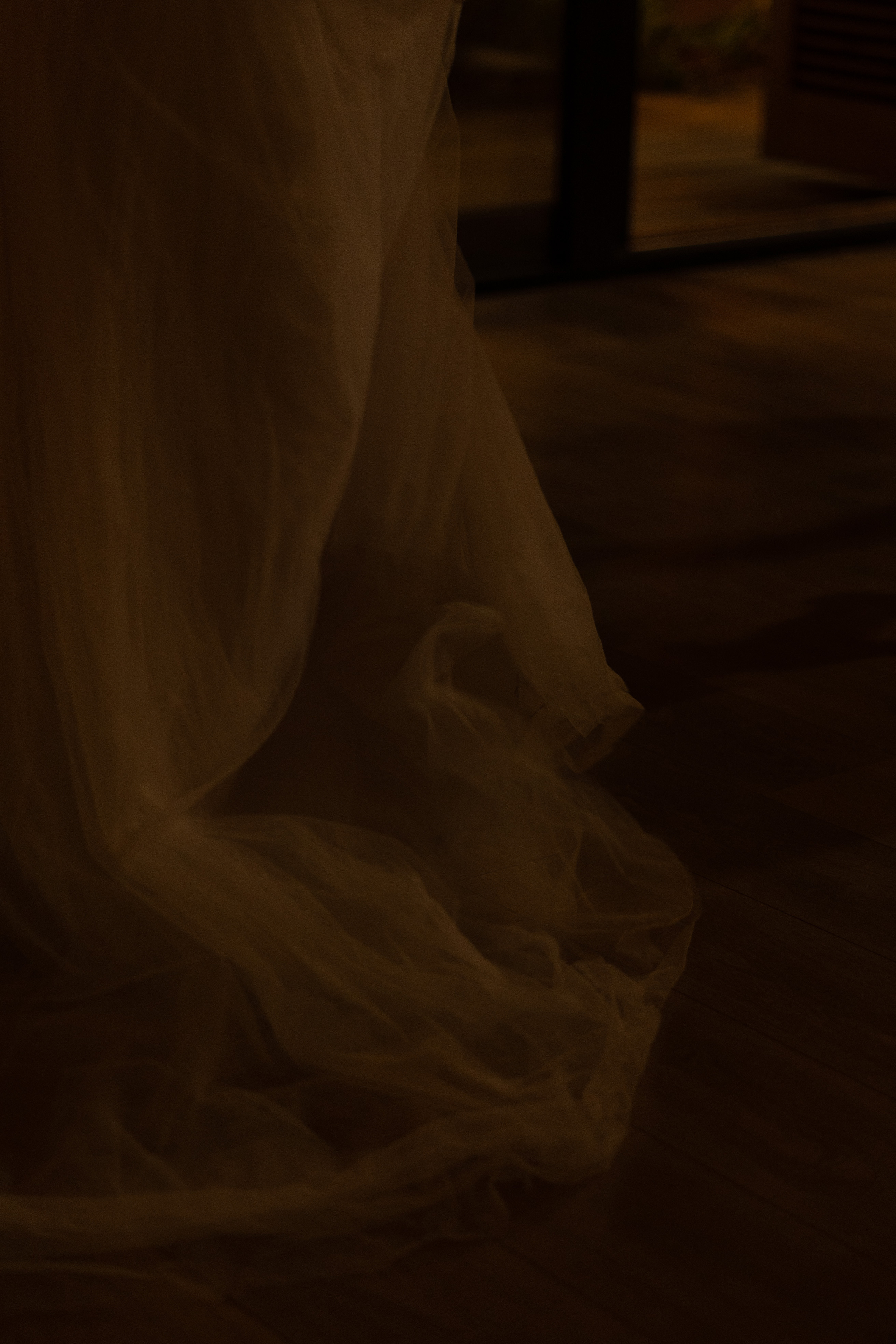 Anna & Dmitry. VALERIYA ERMOLAEVA PHOTOGRAPHER IN VALENCIA, SPAIN