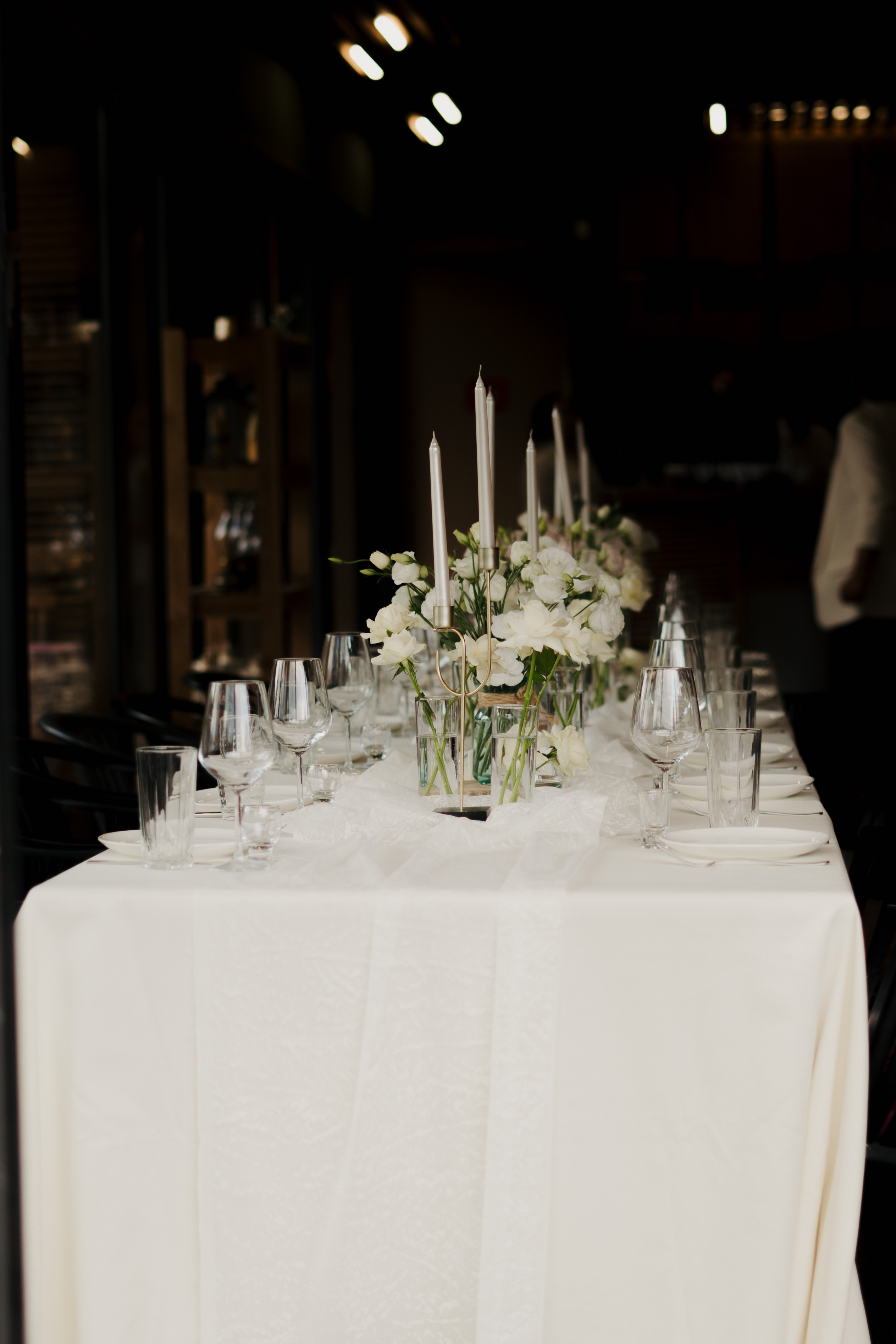 Anna & Dmitry. VALERIYA ERMOLAEVA PHOTOGRAPHER IN VALENCIA, SPAIN