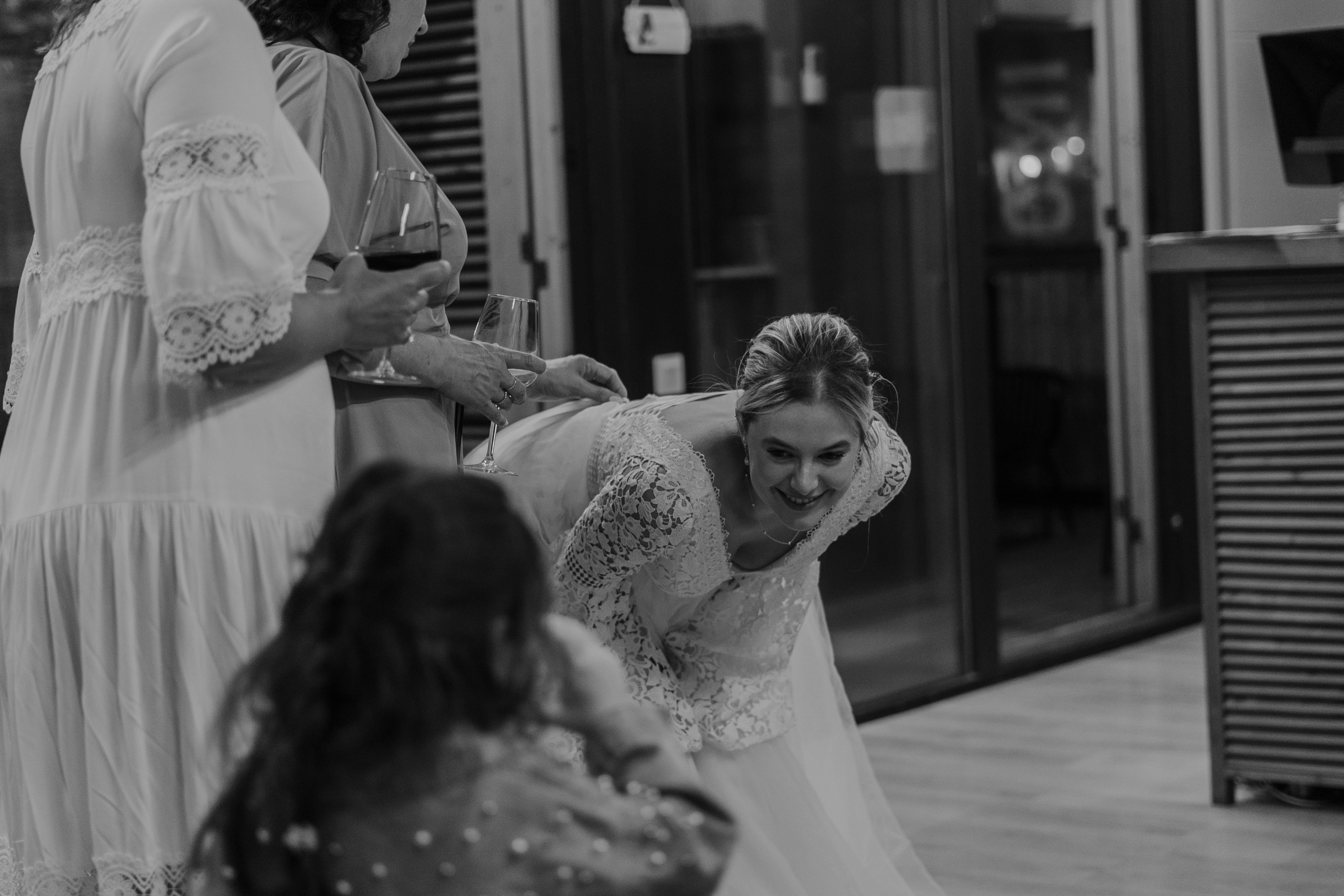 Anna & Dmitry. VALERIYA ERMOLAEVA PHOTOGRAPHER IN VALENCIA, SPAIN