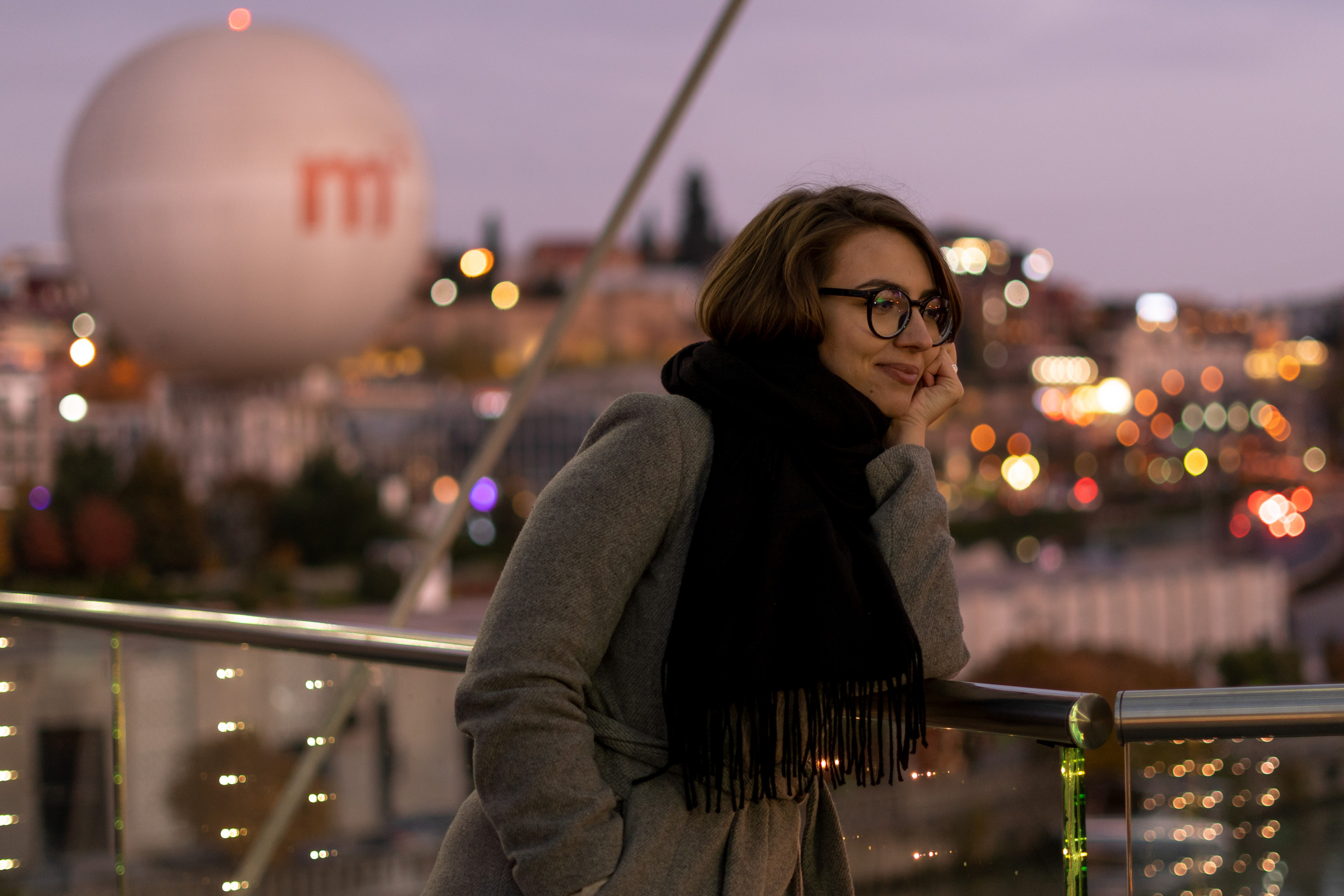 Kseniya & Semen. VALERIYA ERMOLAEVA PHOTOGRAPHER IN VALENCIA, SPAIN