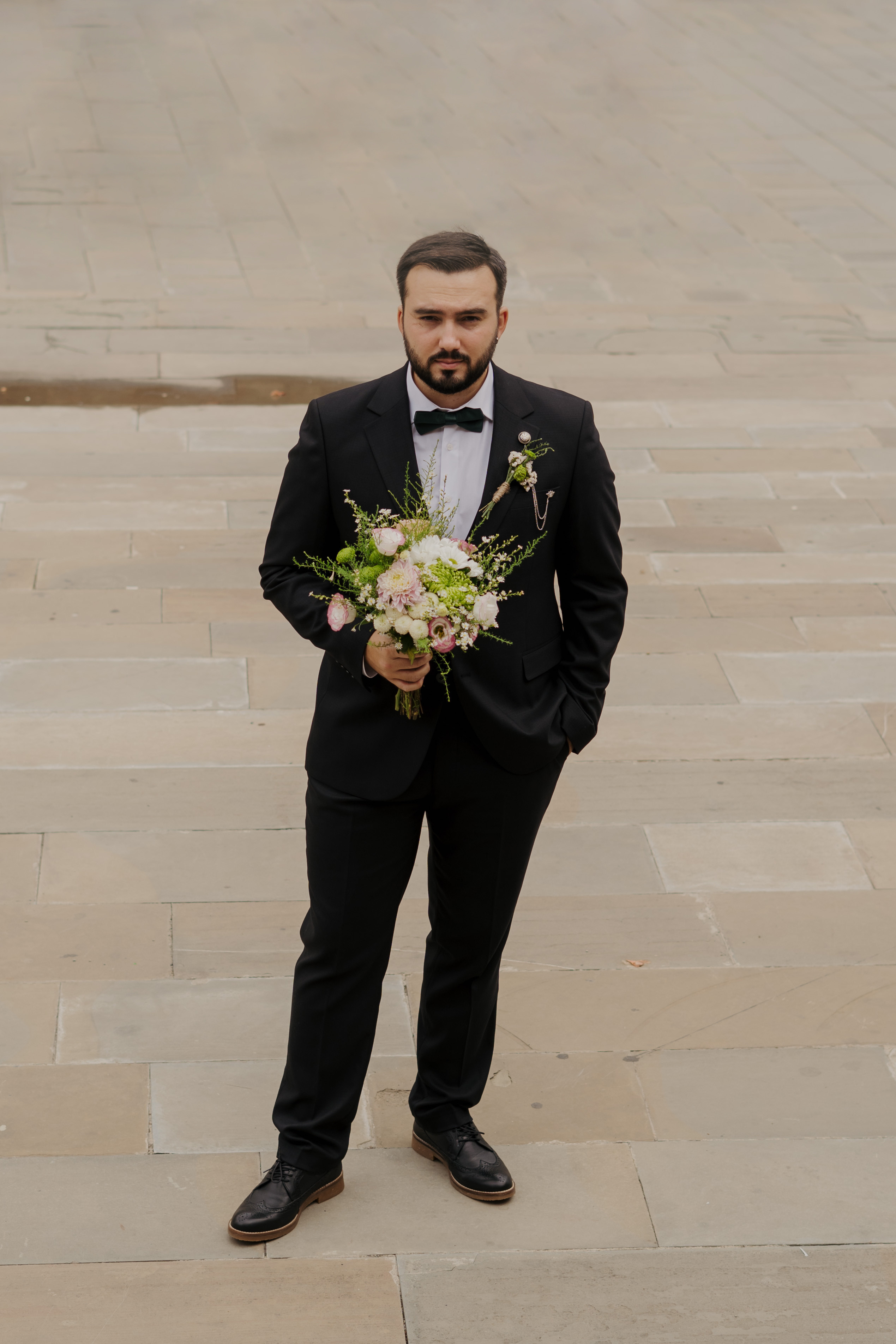 Anna & Dmitry. VALERIYA ERMOLAEVA PHOTOGRAPHER IN VALENCIA, SPAIN