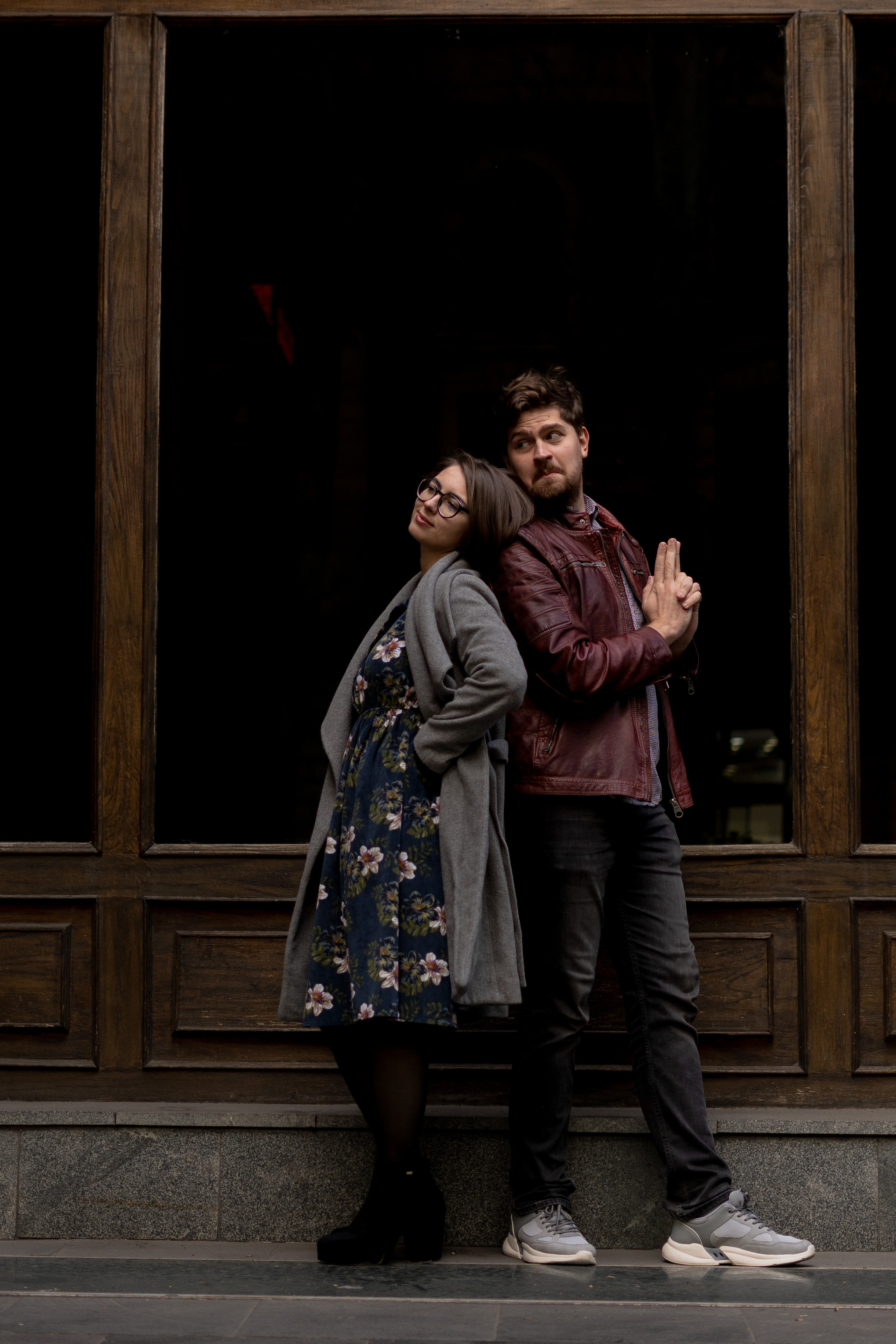 Kseniya & Semen. VALERIYA ERMOLAEVA PHOTOGRAPHER IN VALENCIA, SPAIN