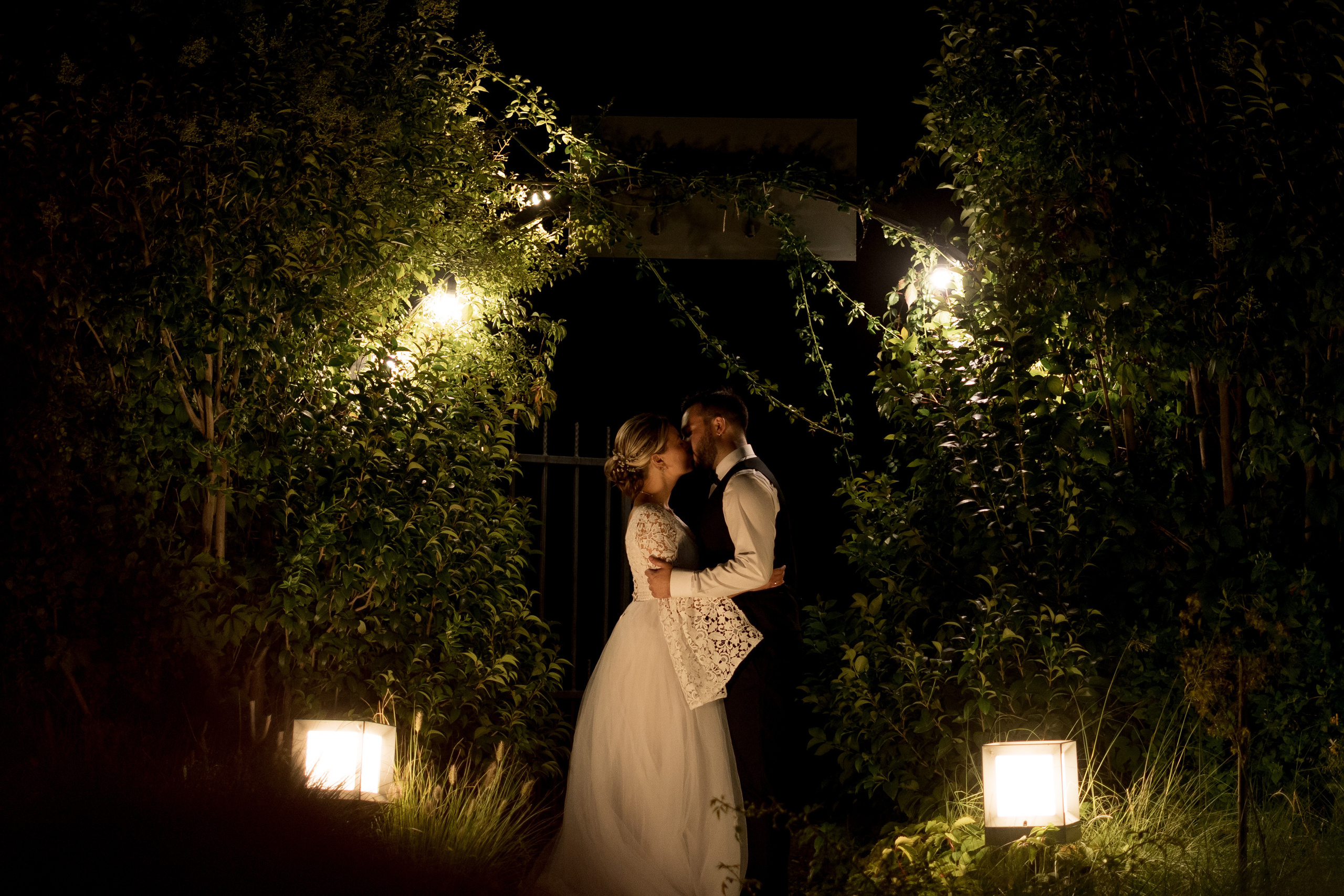 Anna & Dmitry. VALERIYA ERMOLAEVA PHOTOGRAPHER IN VALENCIA, SPAIN