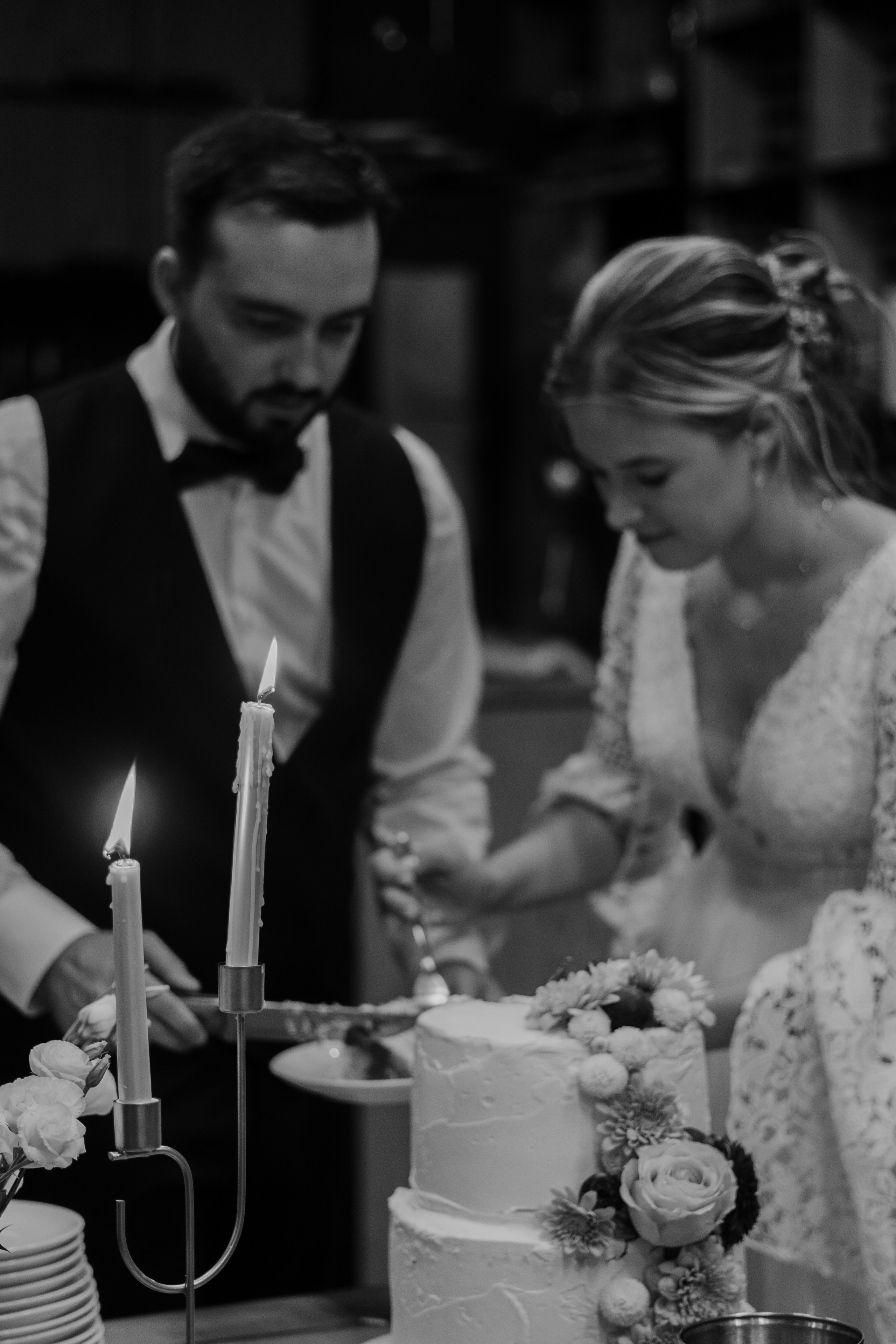 Anna & Dmitry. VALERIYA ERMOLAEVA PHOTOGRAPHER IN VALENCIA, SPAIN