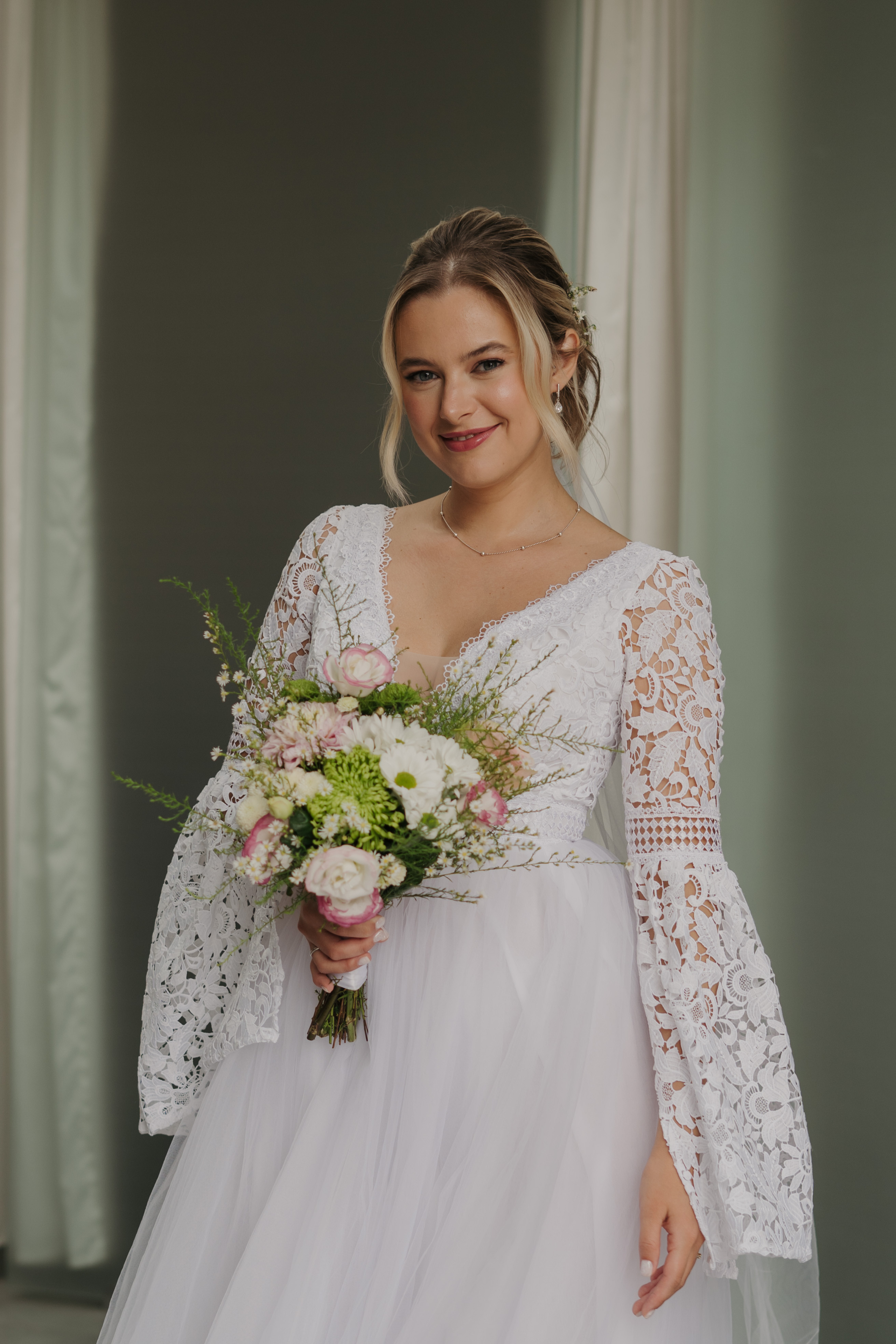 Anna & Dmitry. VALERIYA ERMOLAEVA PHOTOGRAPHER IN VALENCIA, SPAIN