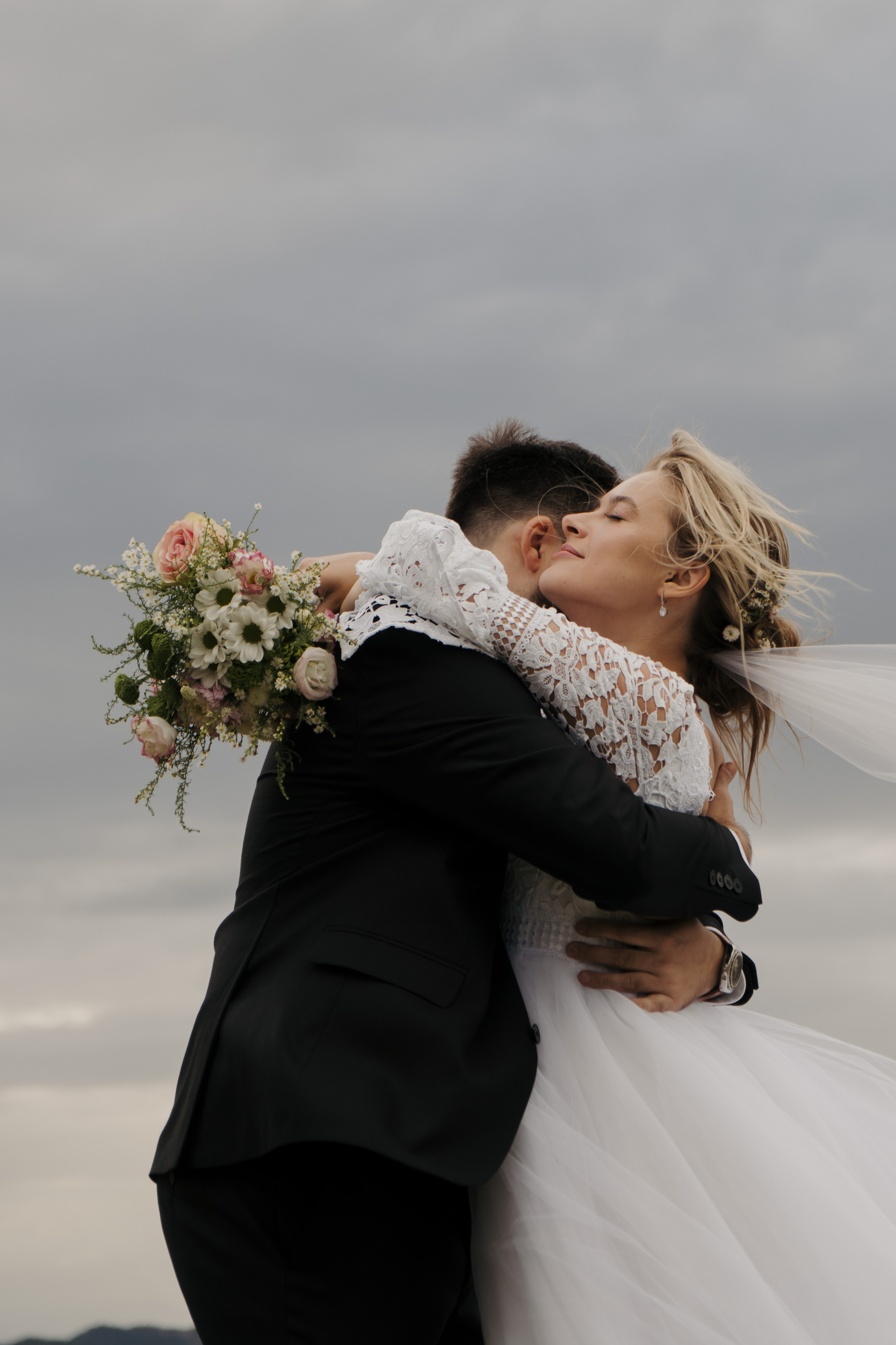 Anna & Dmitry. VALERIYA ERMOLAEVA PHOTOGRAPHER IN VALENCIA, SPAIN