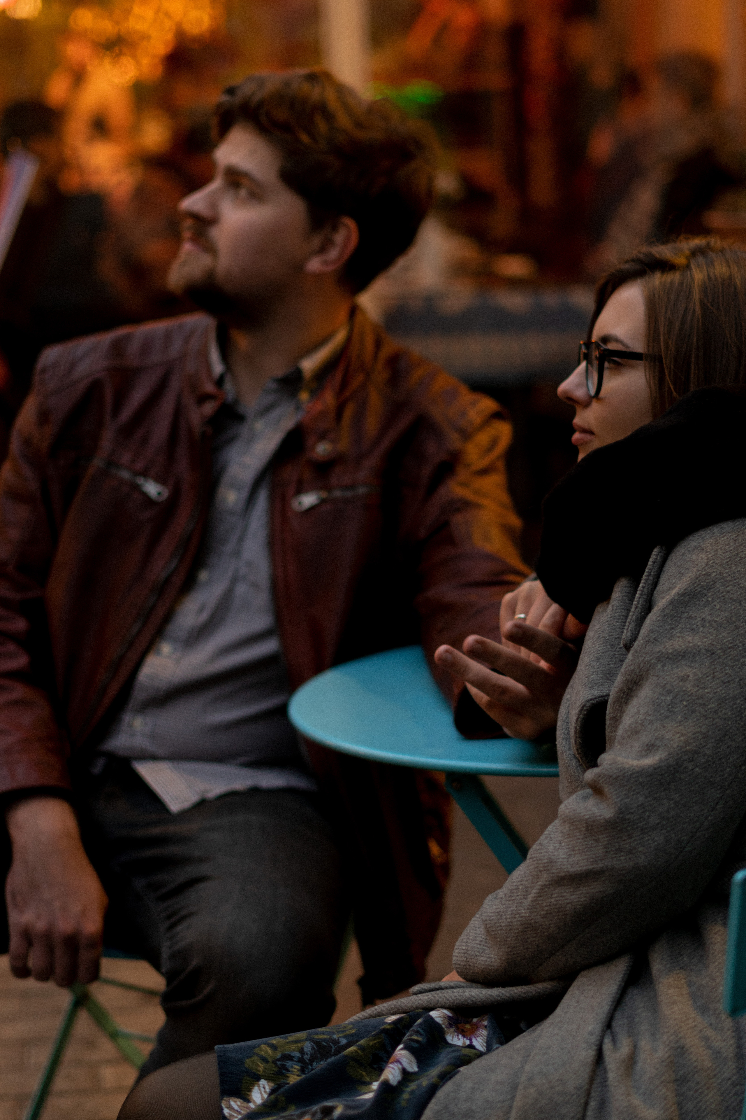 Kseniya & Semen. VALERIYA ERMOLAEVA PHOTOGRAPHER IN VALENCIA, SPAIN