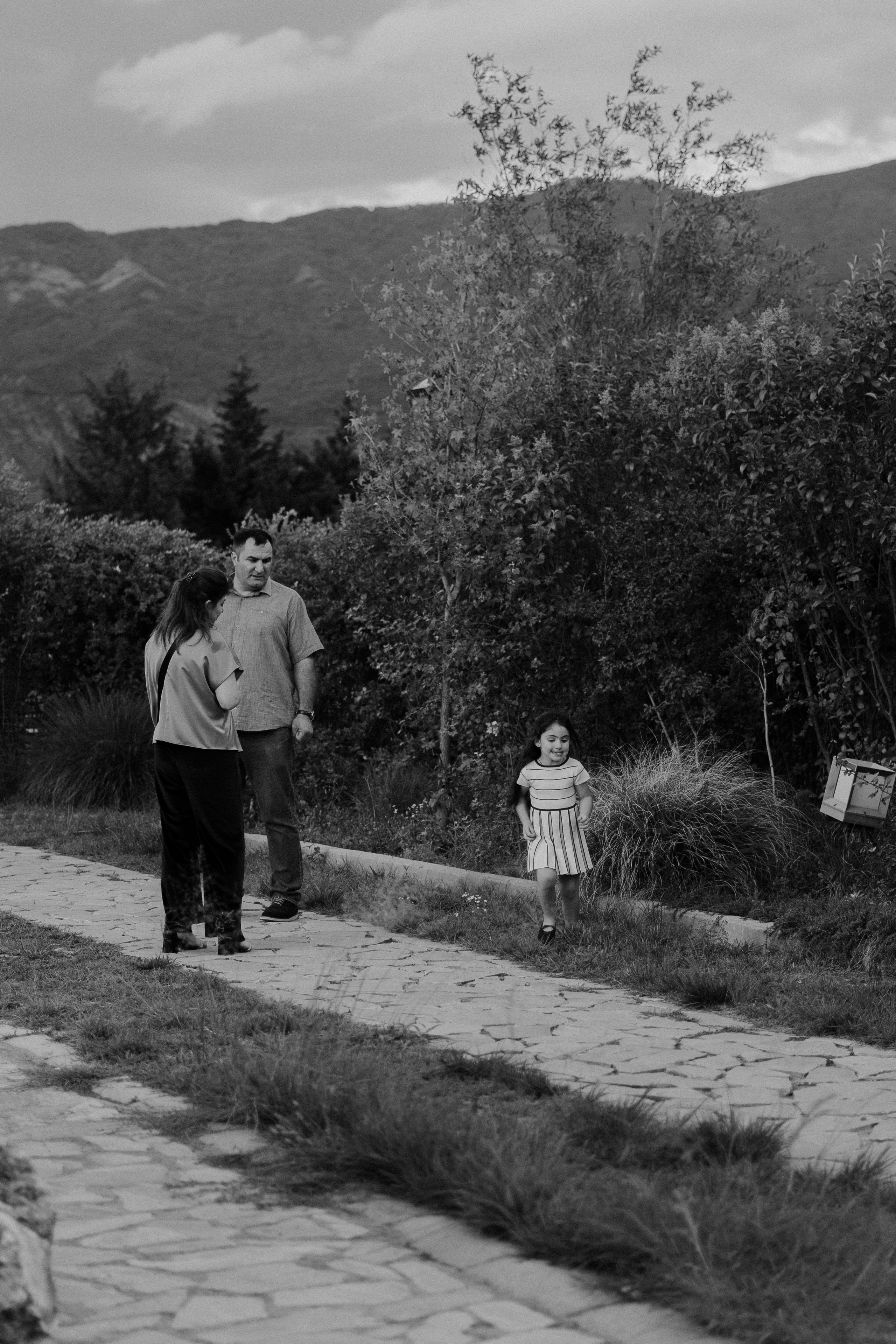 Anna & Dmitry. VALERIYA ERMOLAEVA PHOTOGRAPHER IN VALENCIA, SPAIN