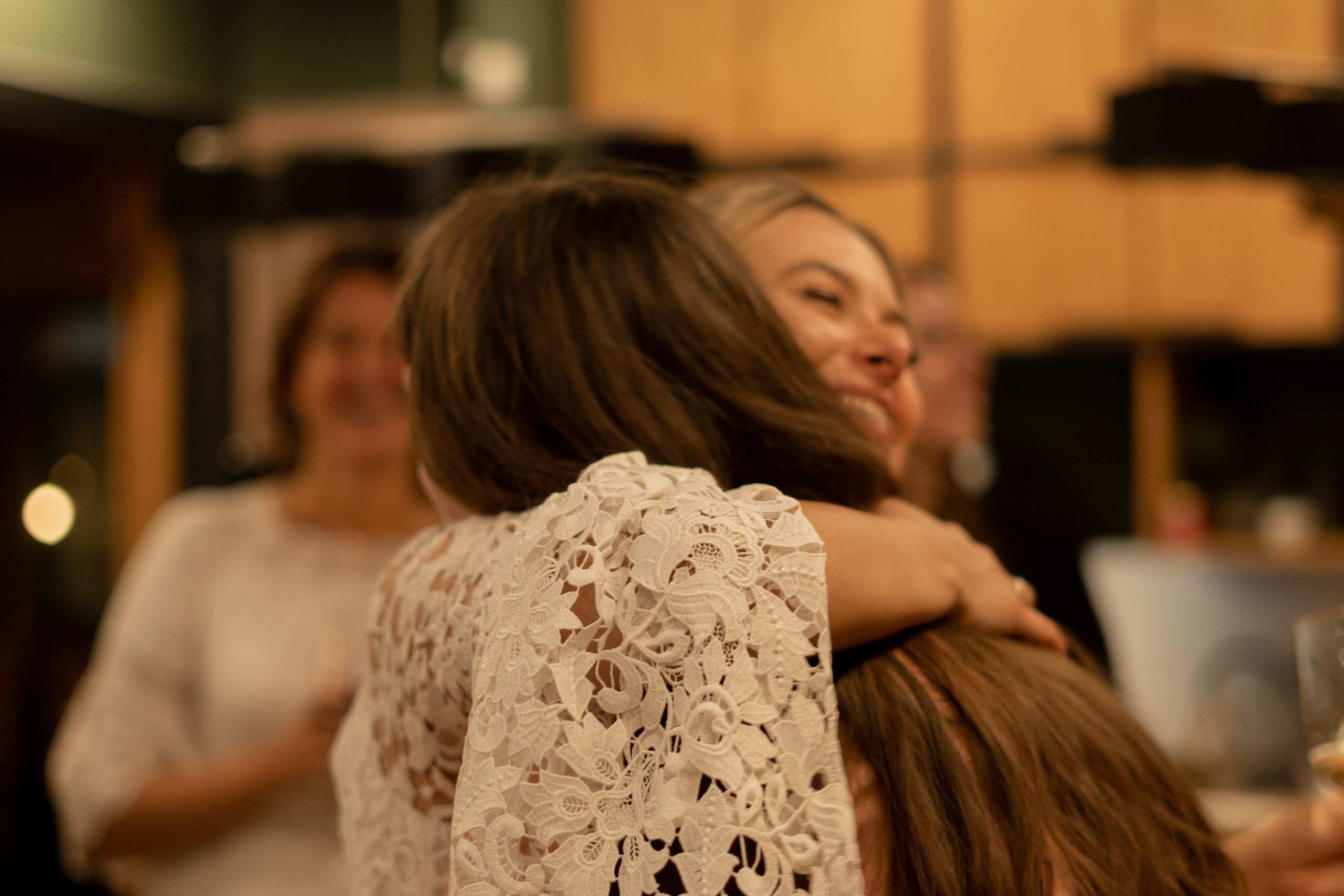 Anna & Dmitry. VALERIYA ERMOLAEVA PHOTOGRAPHER IN VALENCIA, SPAIN