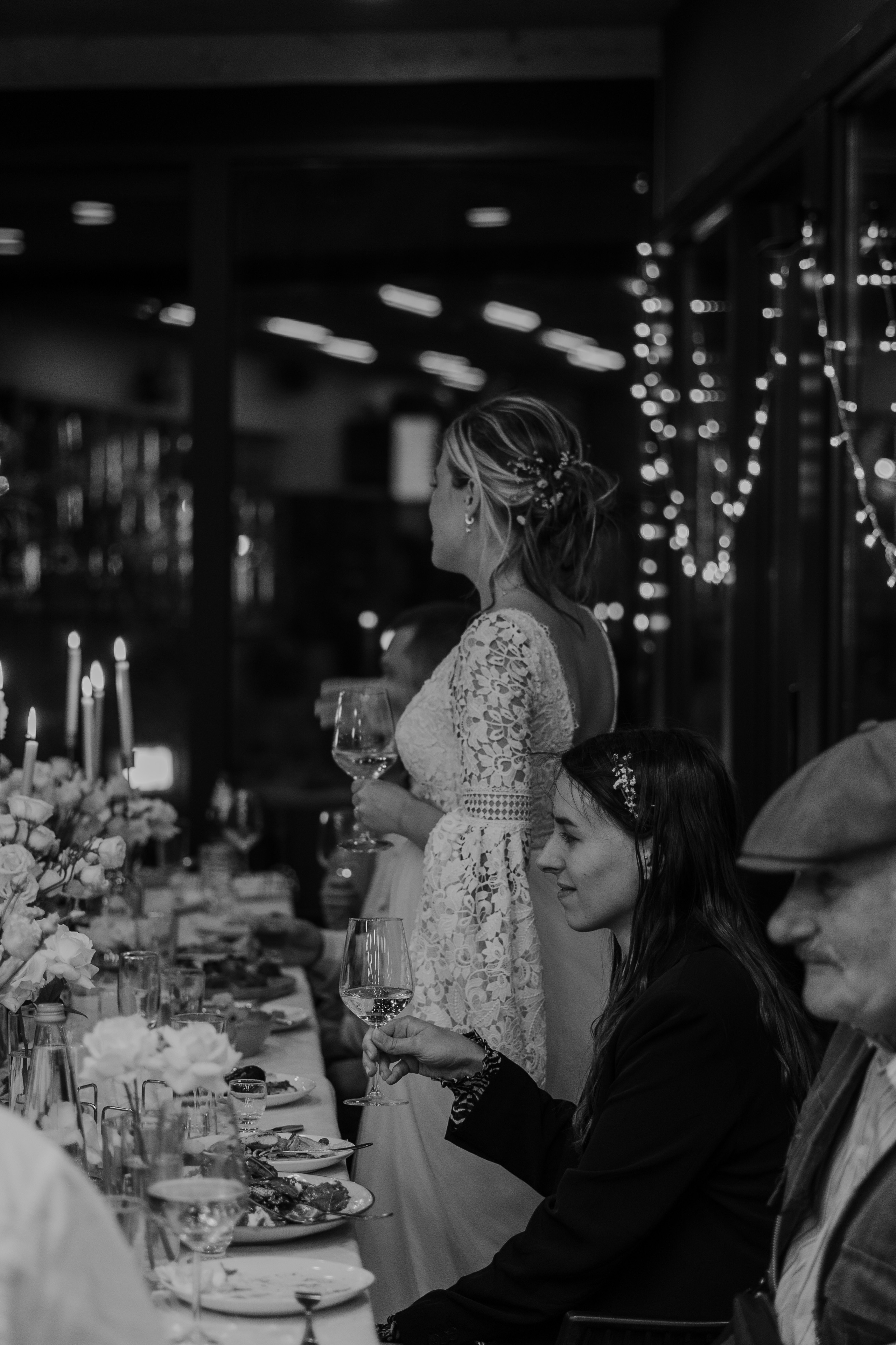 Anna & Dmitry. VALERIYA ERMOLAEVA PHOTOGRAPHER IN VALENCIA, SPAIN