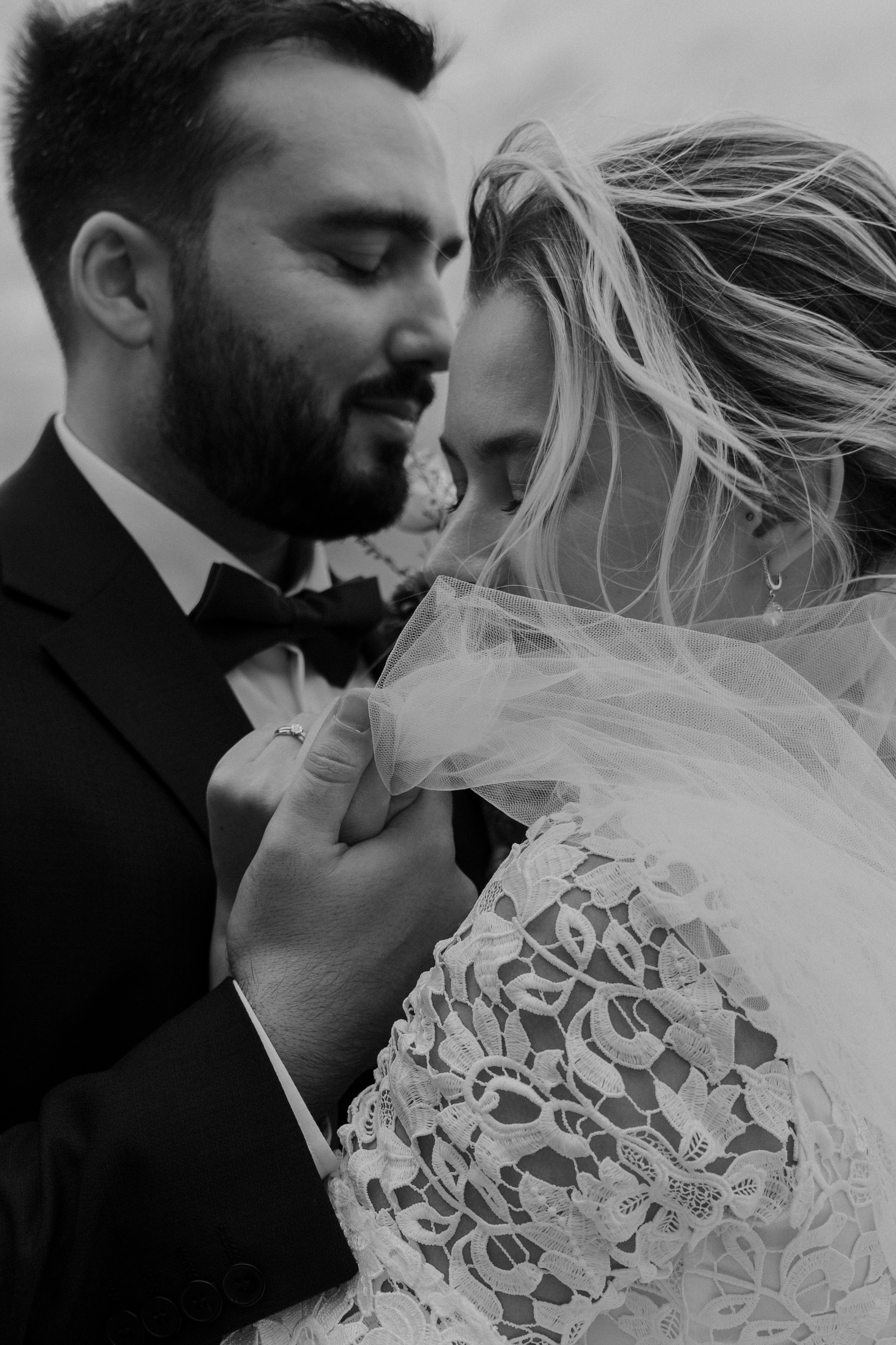 Anna & Dmitry. VALERIYA ERMOLAEVA PHOTOGRAPHER IN VALENCIA, SPAIN