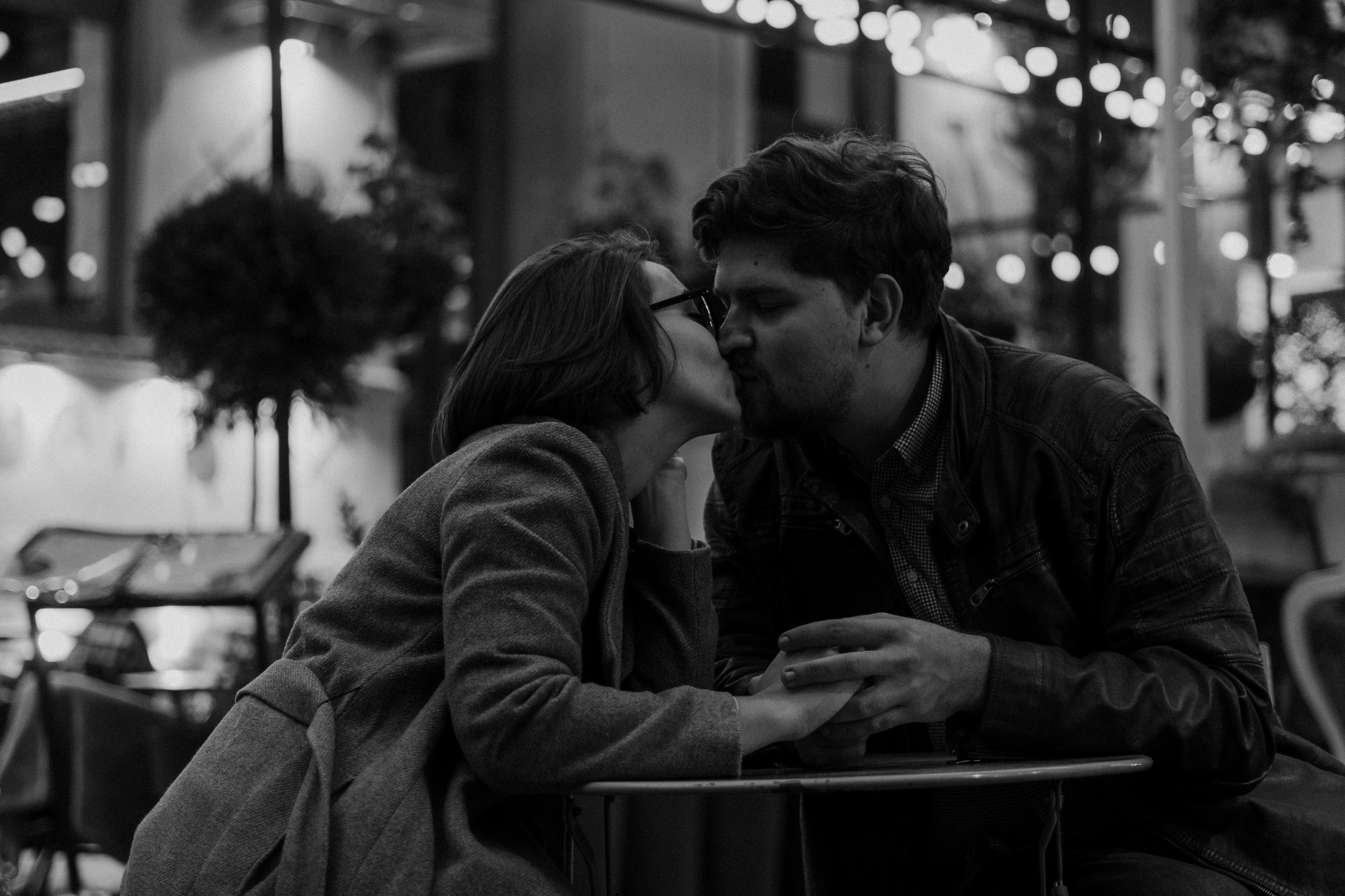 Kseniya & Semen. VALERIYA ERMOLAEVA PHOTOGRAPHER IN VALENCIA, SPAIN