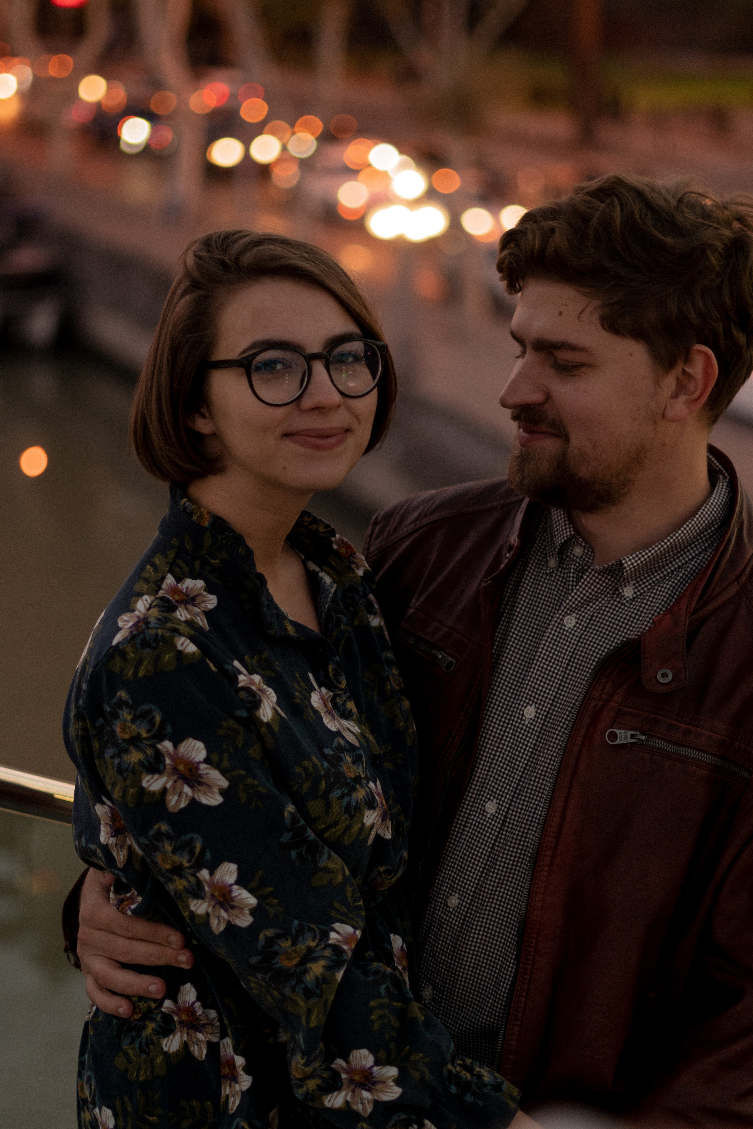 Kseniya & Semen. VALERIYA ERMOLAEVA PHOTOGRAPHER IN VALENCIA, SPAIN