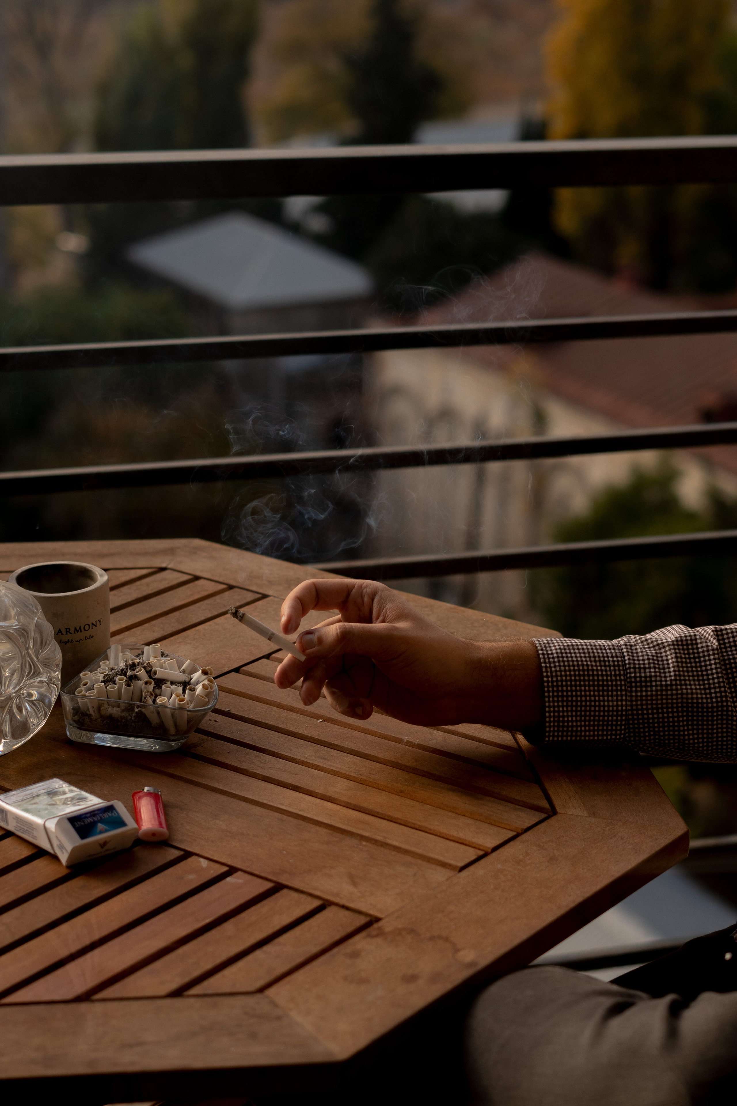 Kseniya & Semen. VALERIYA ERMOLAEVA PHOTOGRAPHER IN VALENCIA, SPAIN